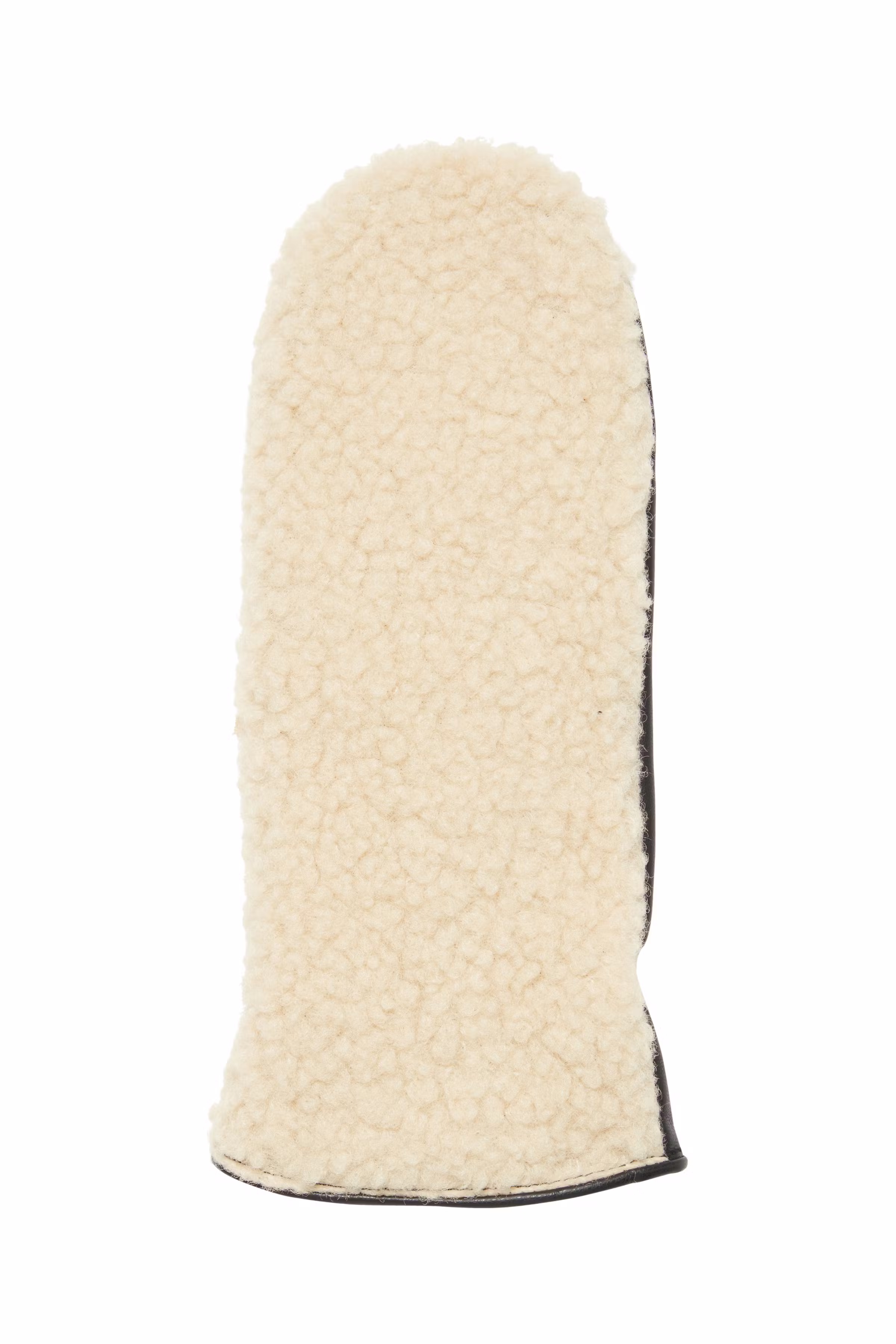 IANADINE Hansker PACK DETAIL 20119534-151308