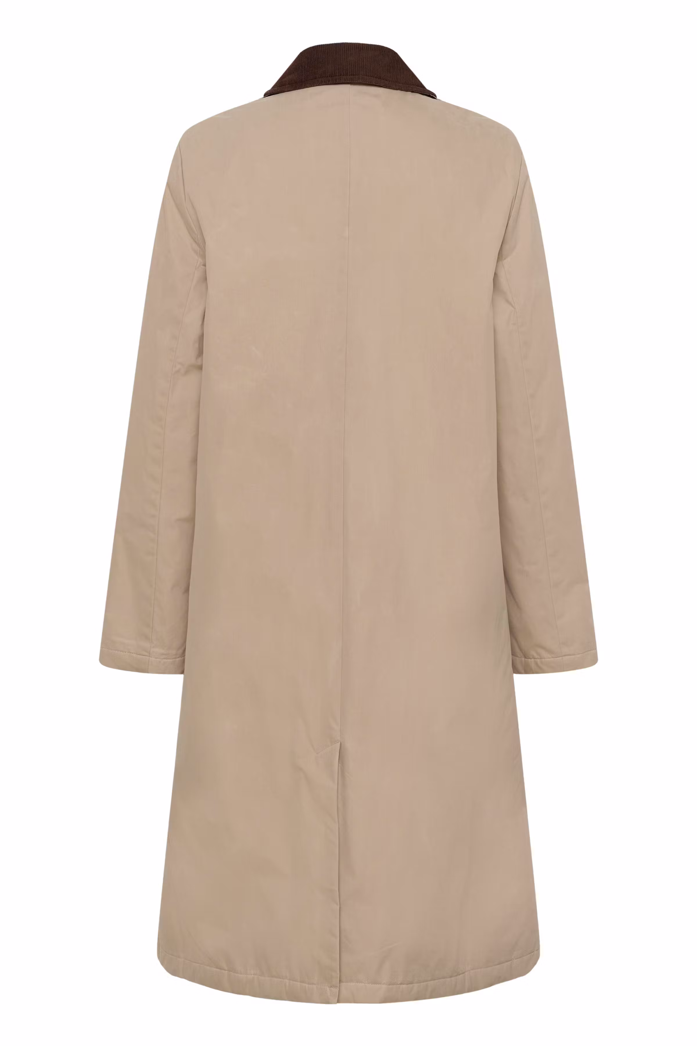 SemaPW Coat PACK BACK 30309739-171212