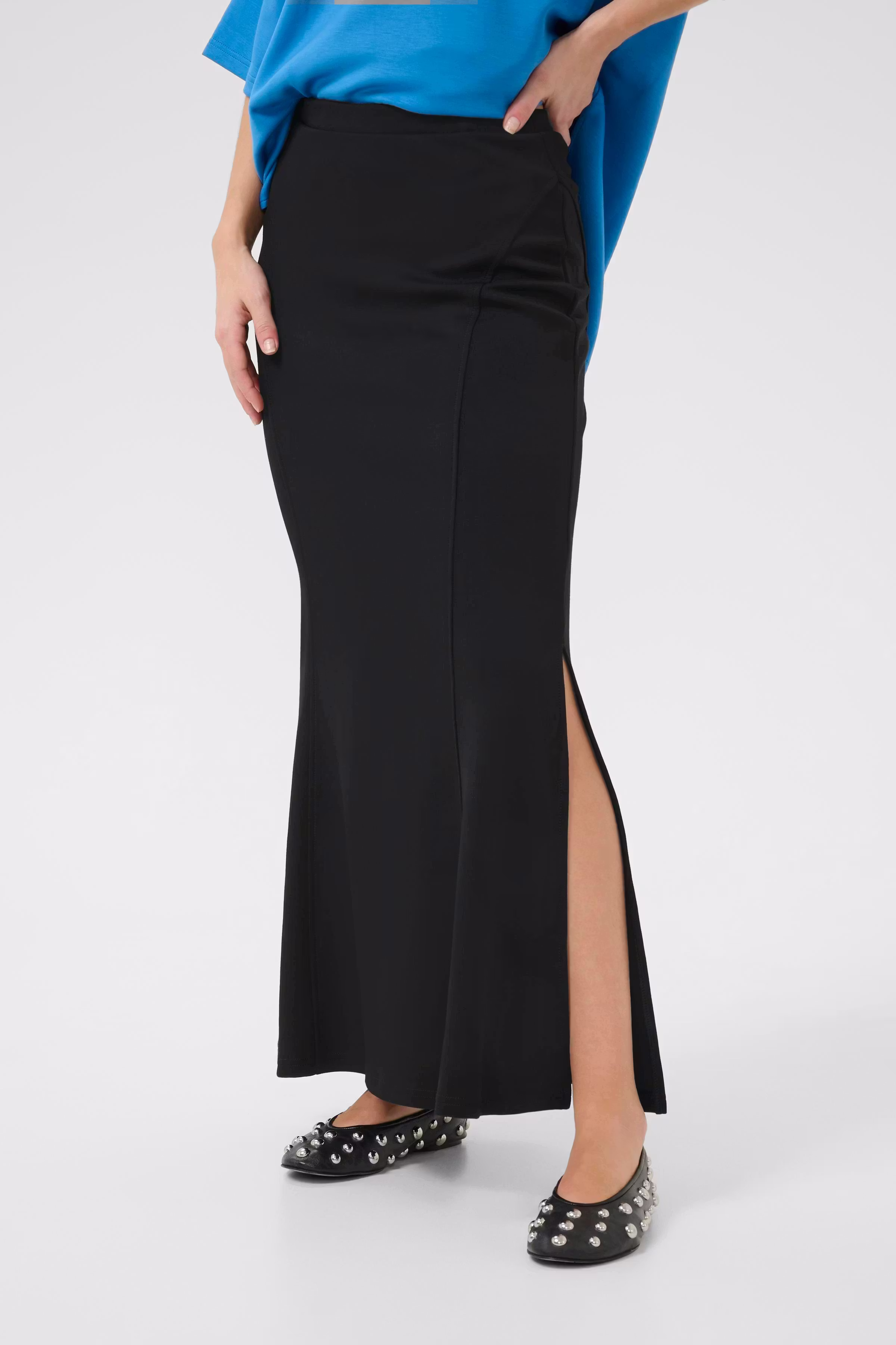 CUalwine Rock LOOKBOOK FRONT 50112124-500012