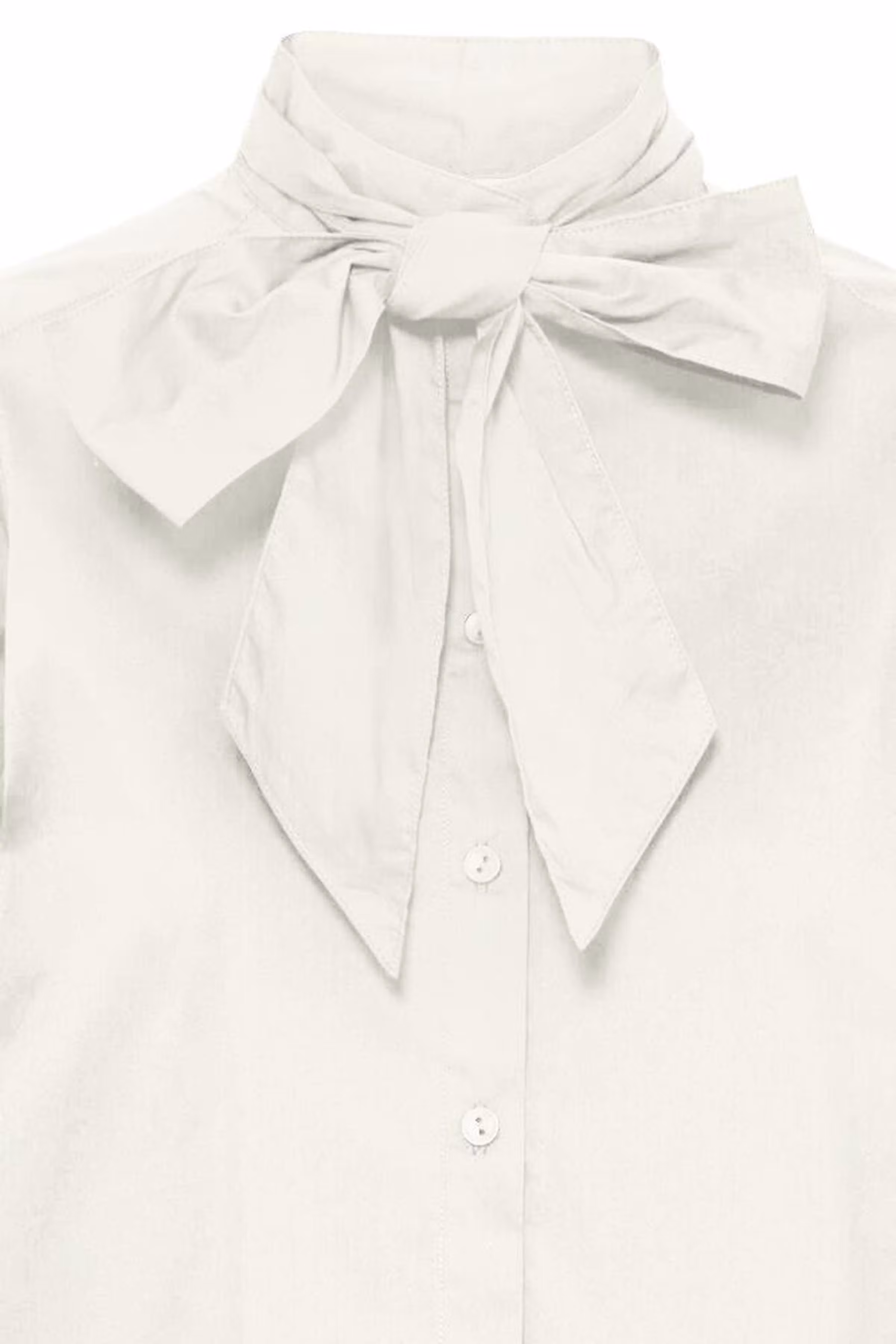 BYIDOL Skjorte PACK DETAIL 20819469-114300