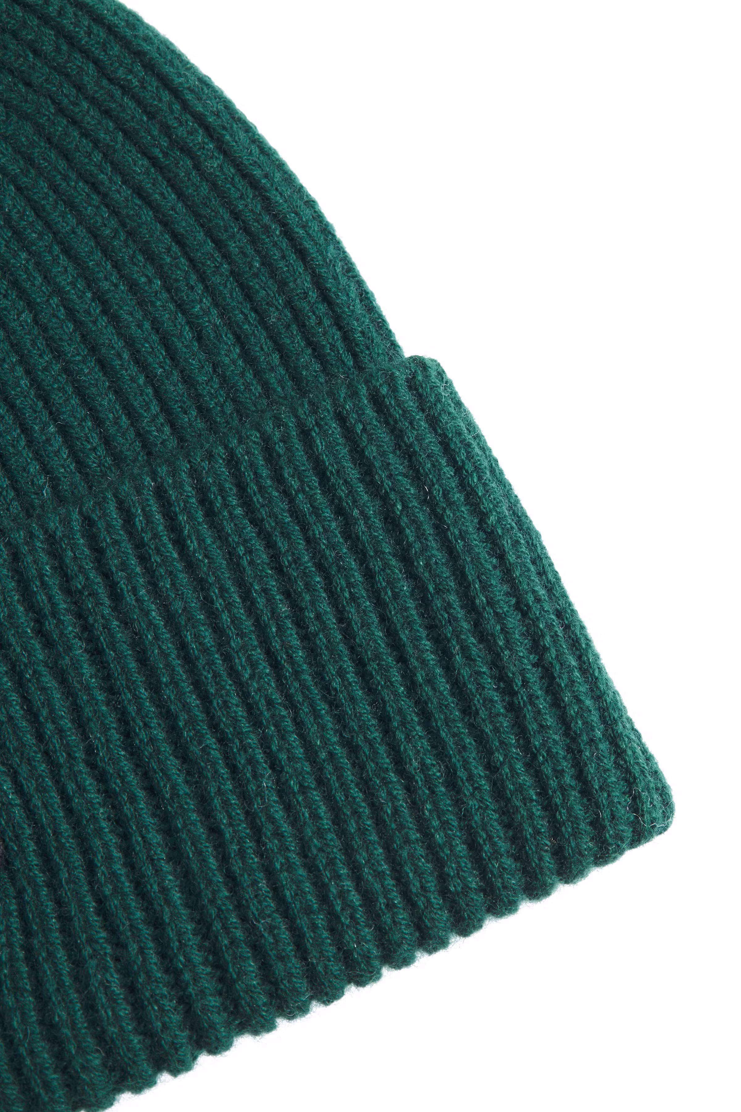 WWVin Hoed PACK DETAIL 30251643-194906