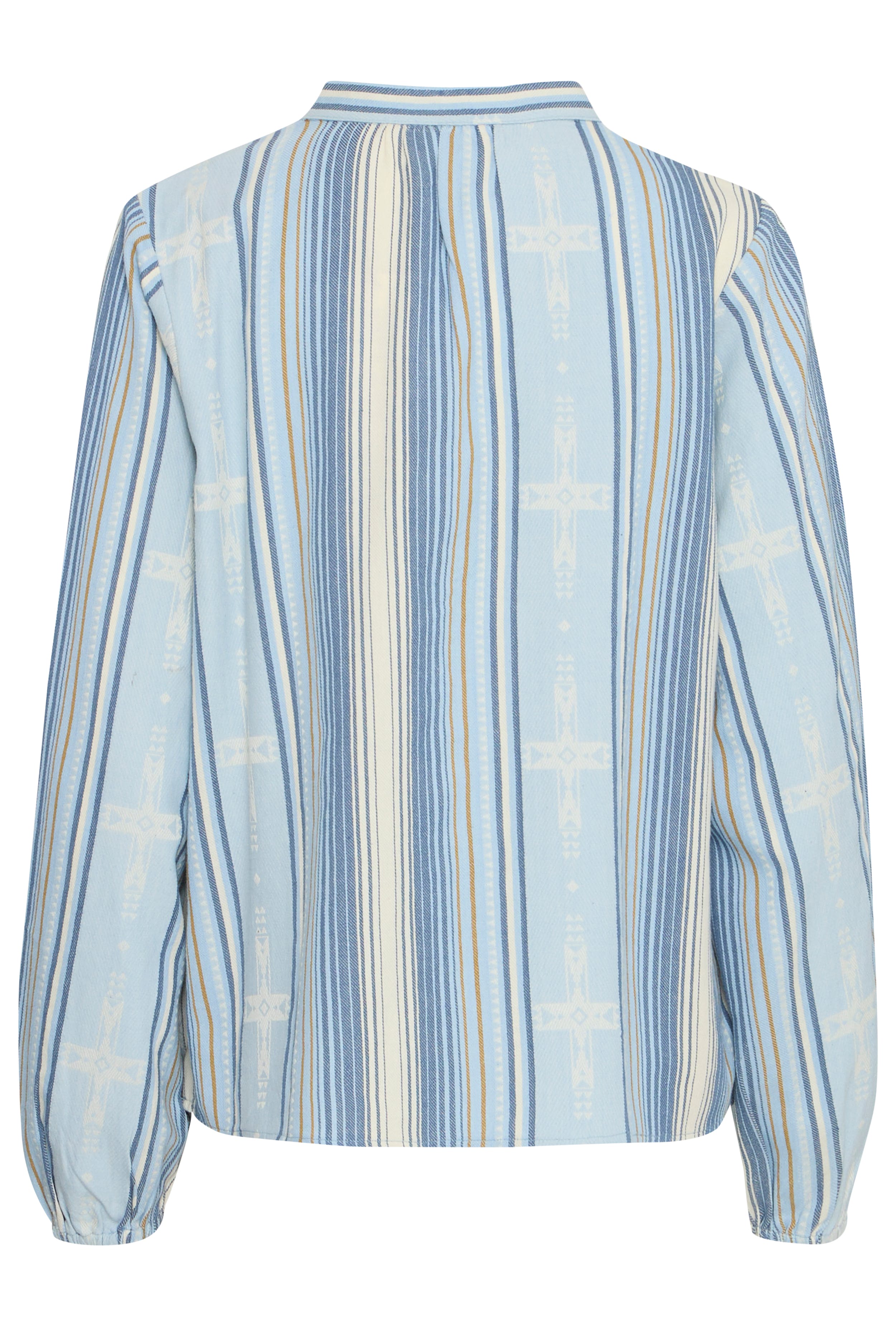 PZTIONA blouse PACK BACK 50208599-153915