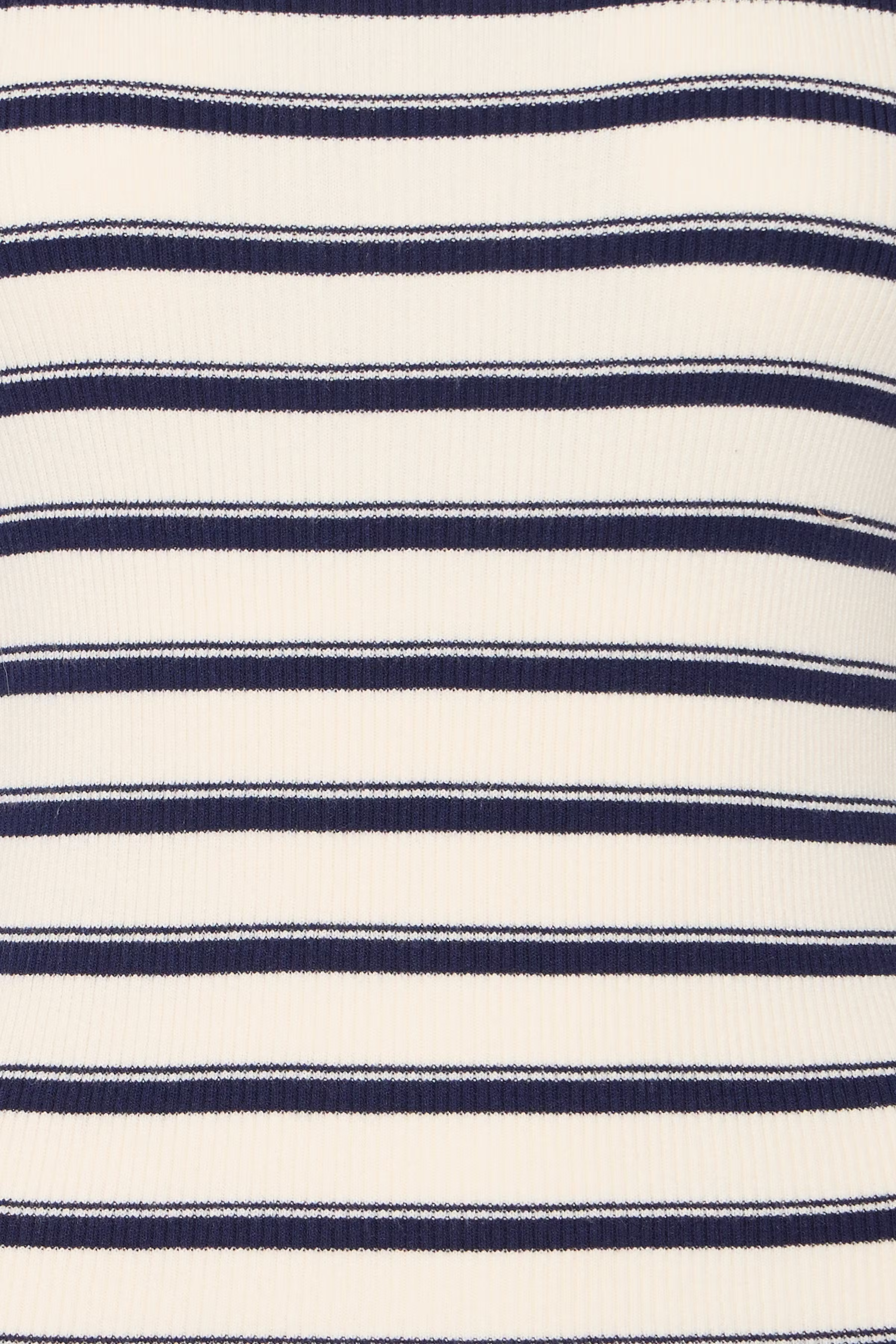 IRFANTO Strikpullover PACK DETAIL 20122829-193831