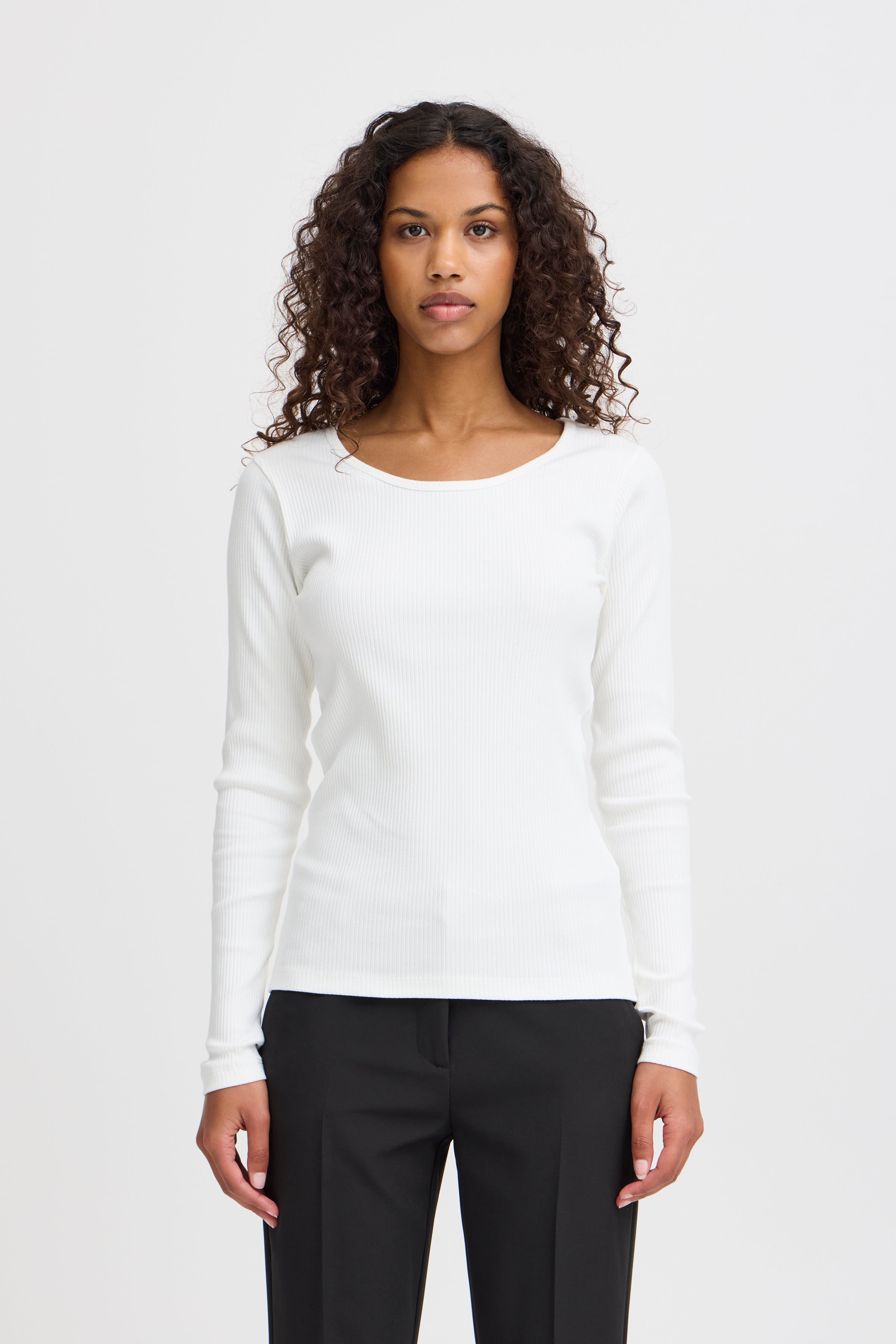 IHPALMER T-shirt LOOKBOOK FRONT 20120344-114201