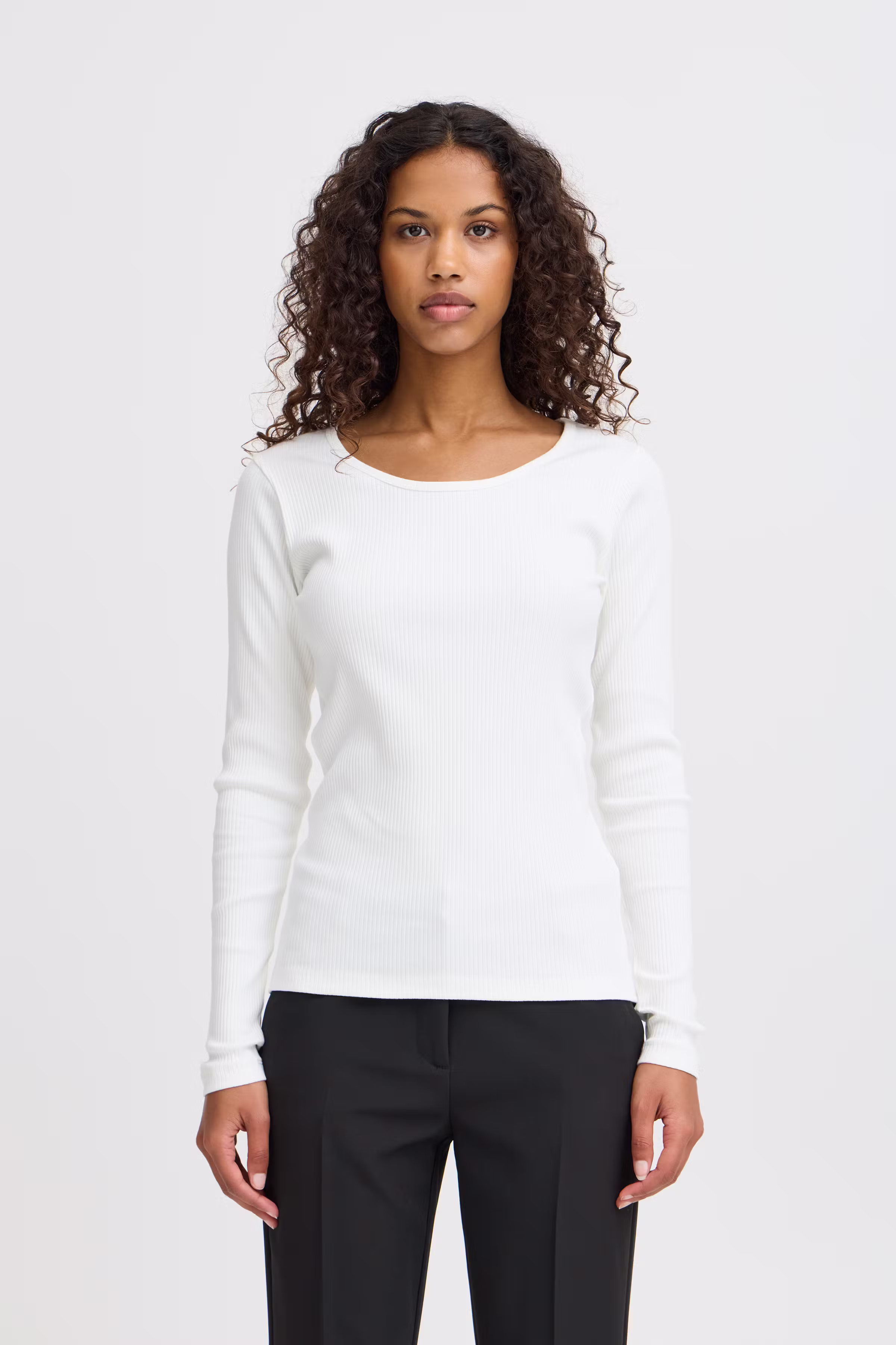 IHPALMER T-shirt LOOKBOOK FRONT 20120344-114201