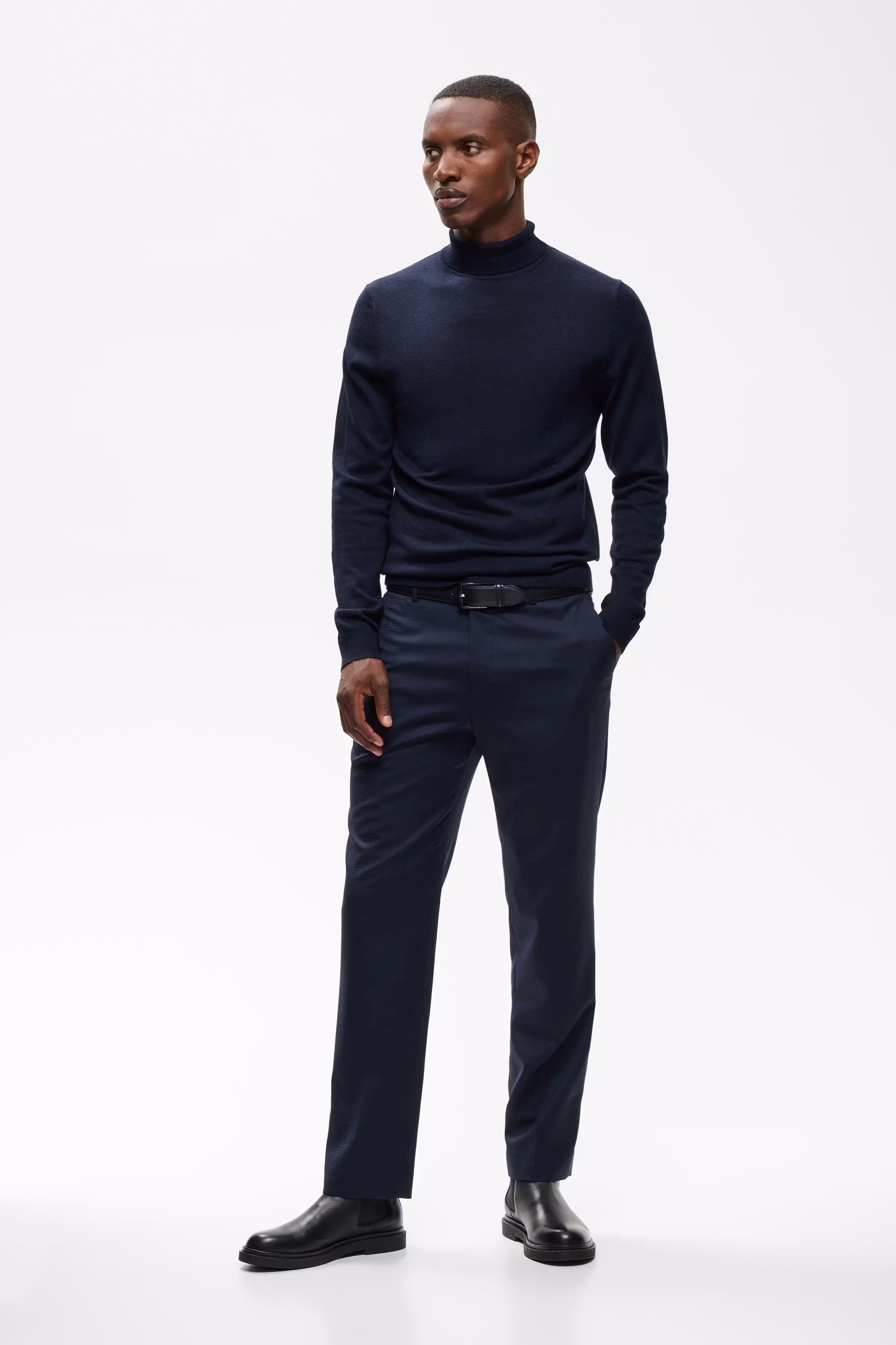 MAparcusman Merino Knit LOOKBOOK FRONT 30204905-1940111