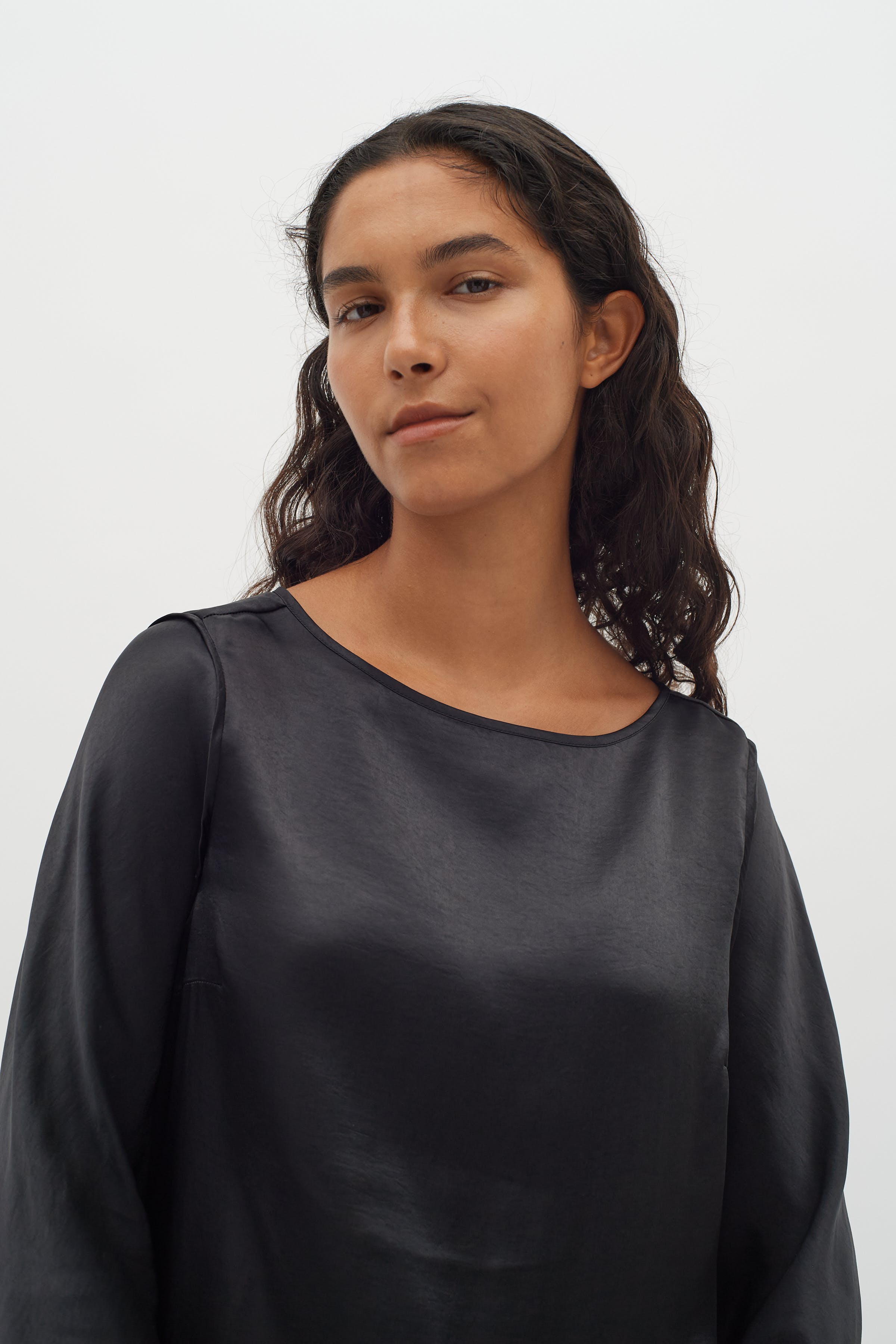 LaurelIW Klänning LOOKBOOK DETAIL 30109070-194008