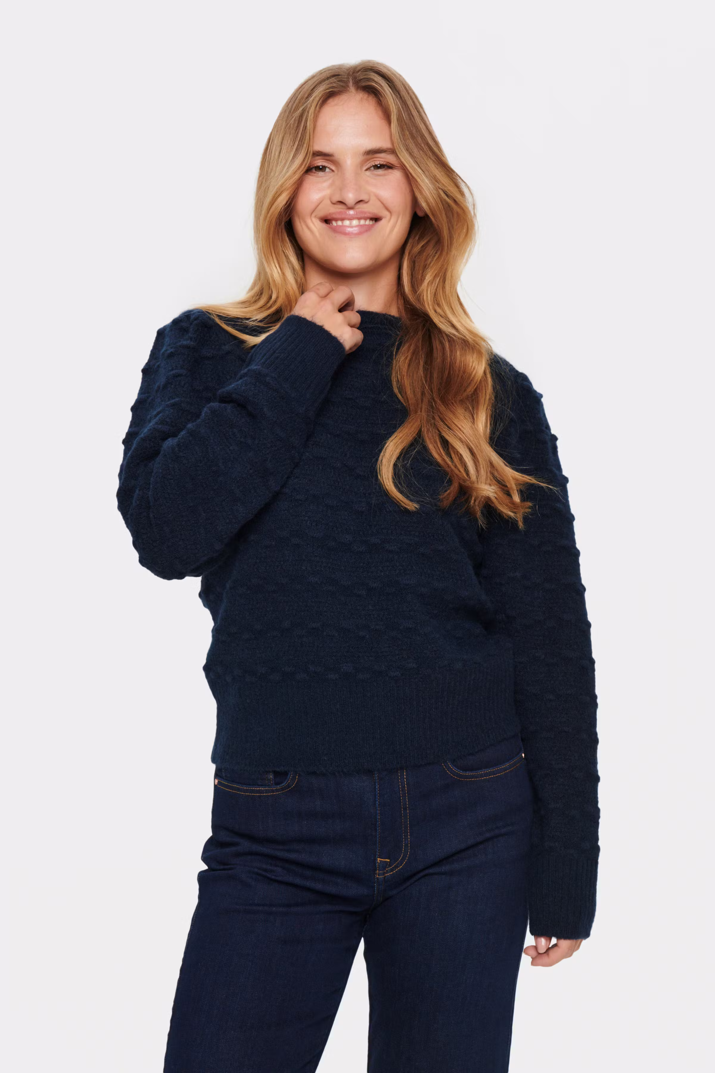 CoraliseSZ Pullover LOOKBOOK FRONT 30513026-193924