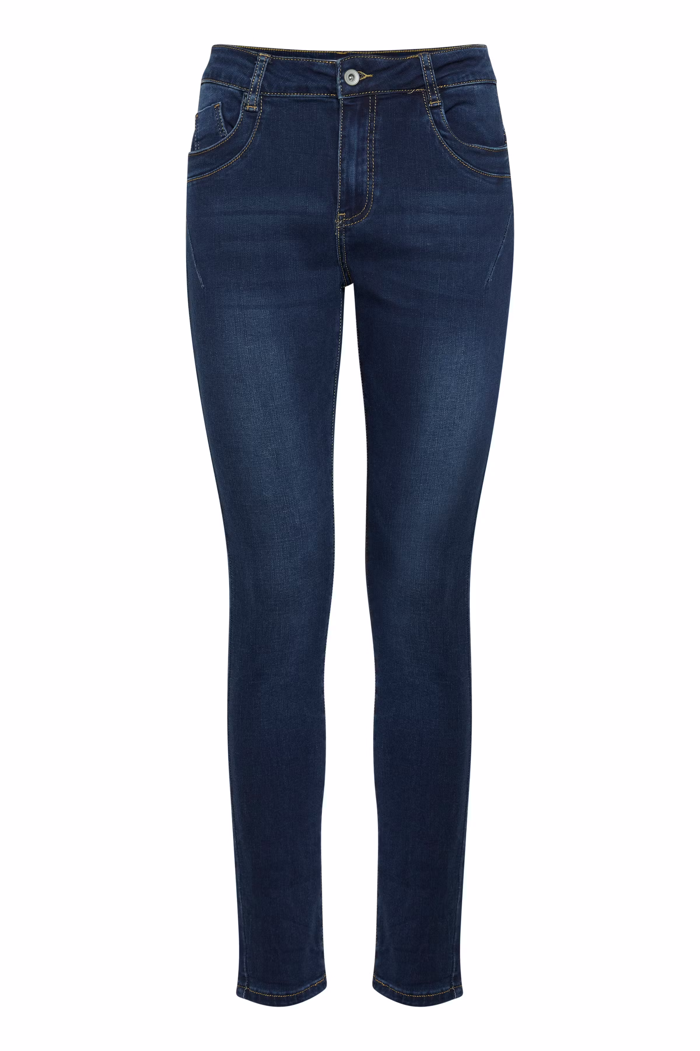 BXKAILY Jeans PACK FRONT 20810671-200462