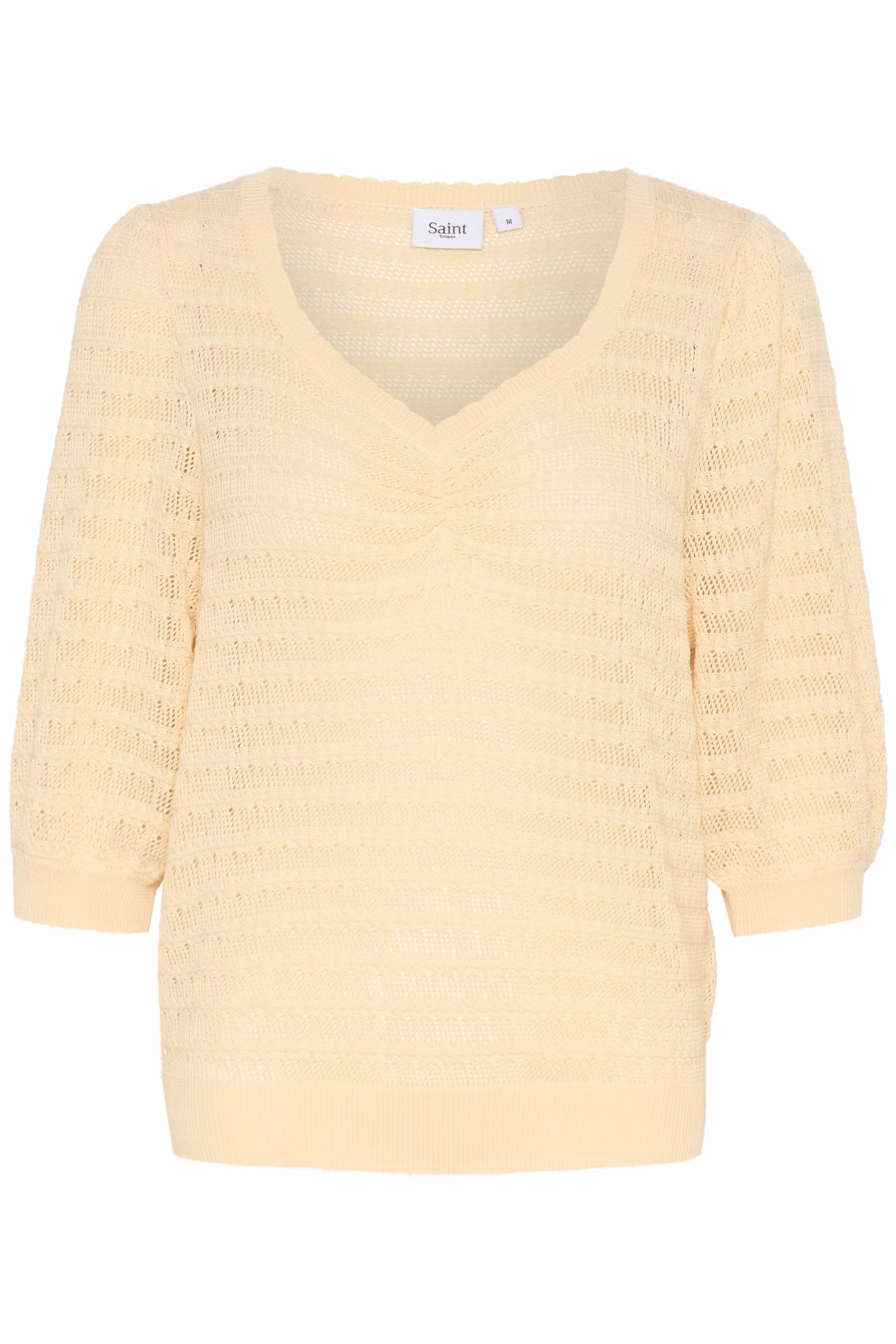 ElfridaSZ Pullover PACK FRONT 30513324-110605