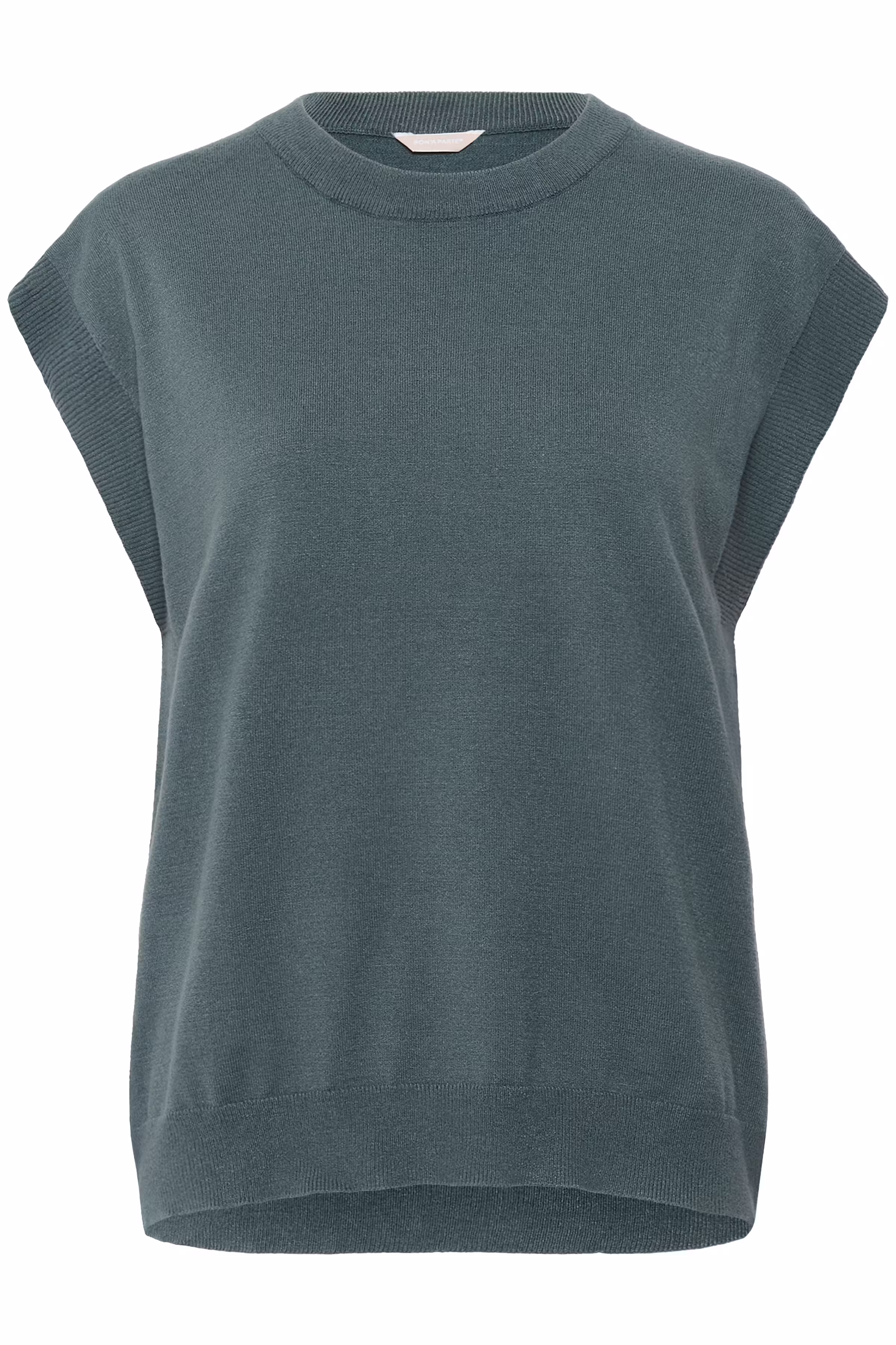 BPgabby VÃ¤st PACK FRONT 10590890-194215B