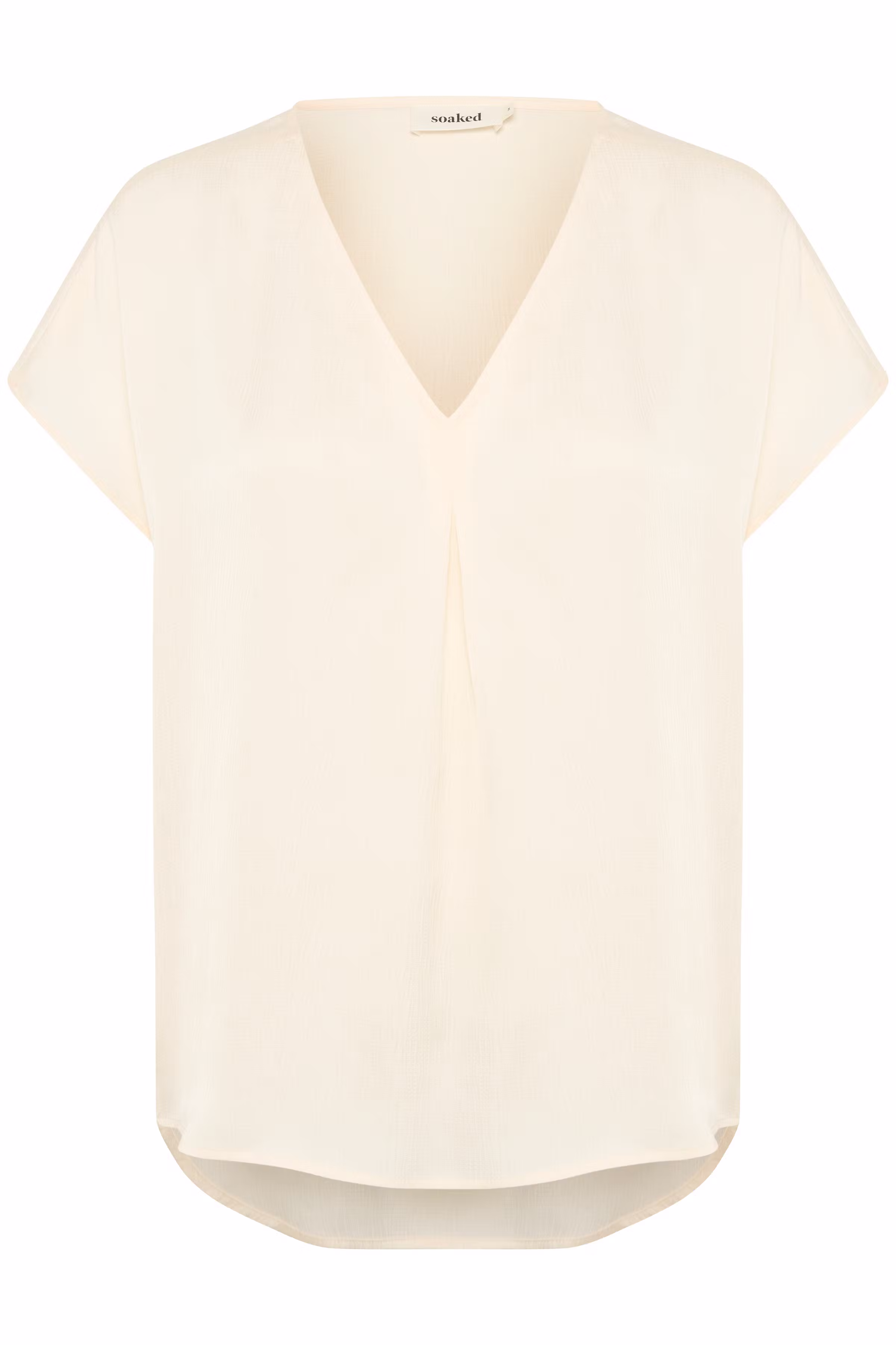 SLIoana Blouse PACK FRONT 30407198-110701