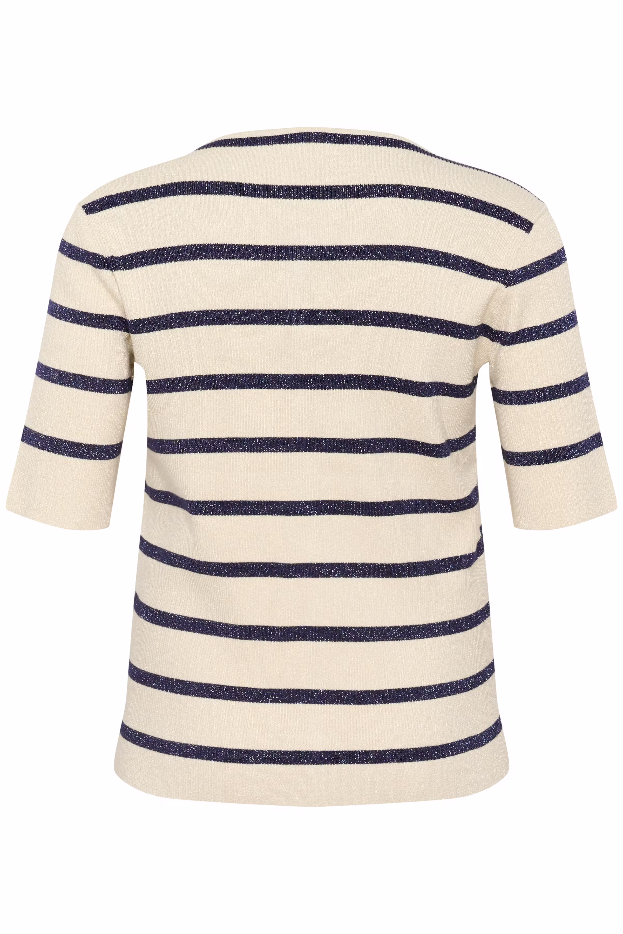 KCmorina Cardigan PACK BACK 10583252-107445