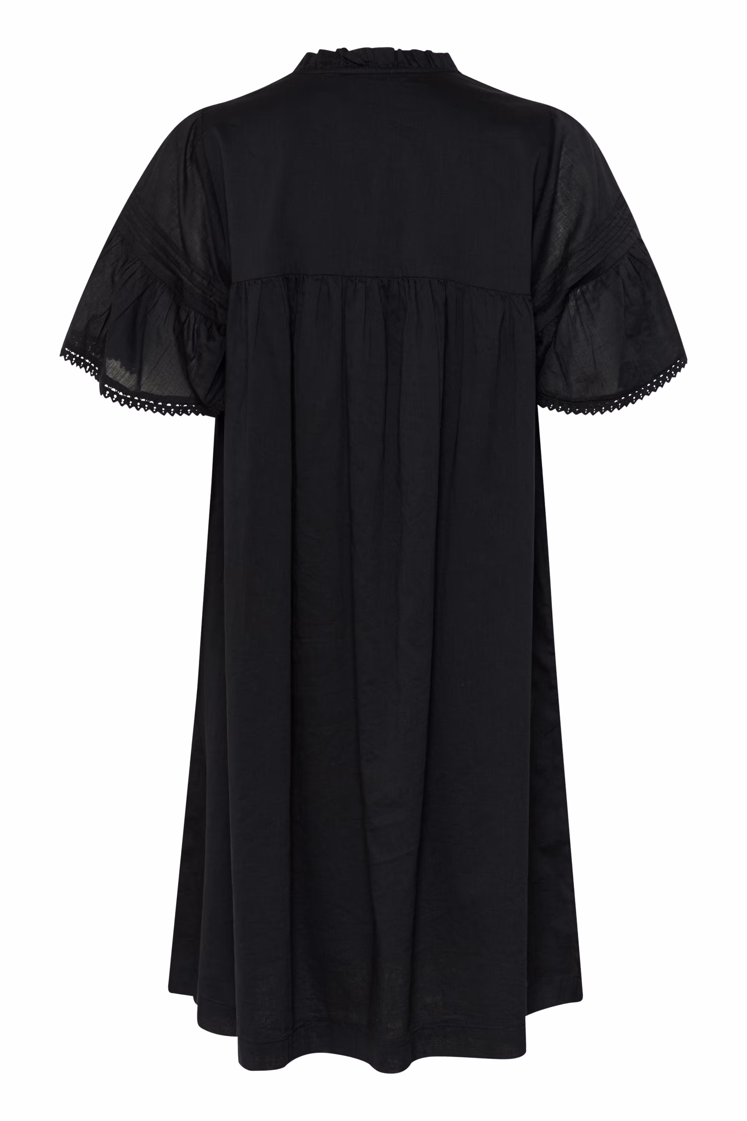 CUcybelle Jurk PACK BACK 50111938-500012