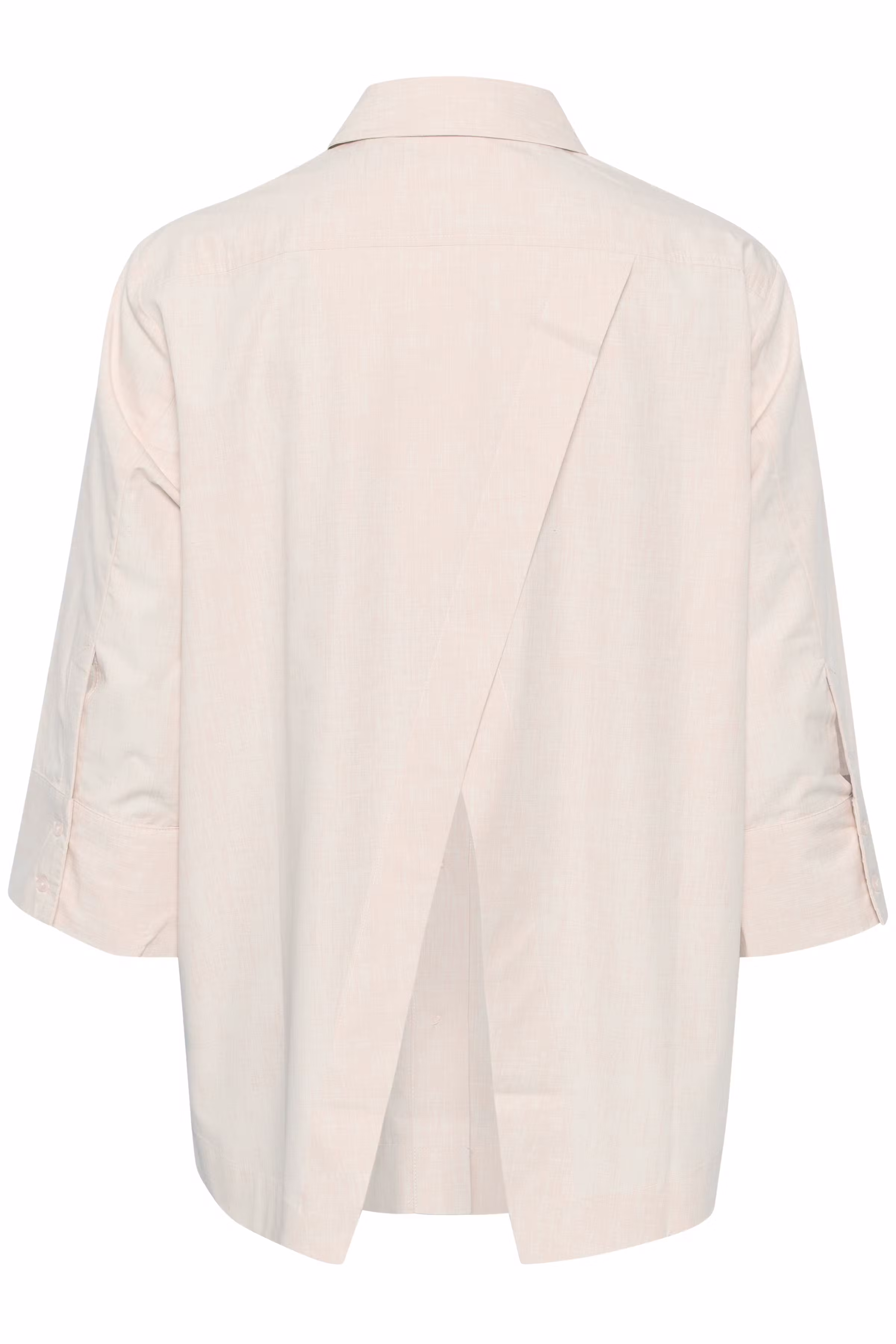 JessiaIW Skjorte PACK BACK 30109283-1304031