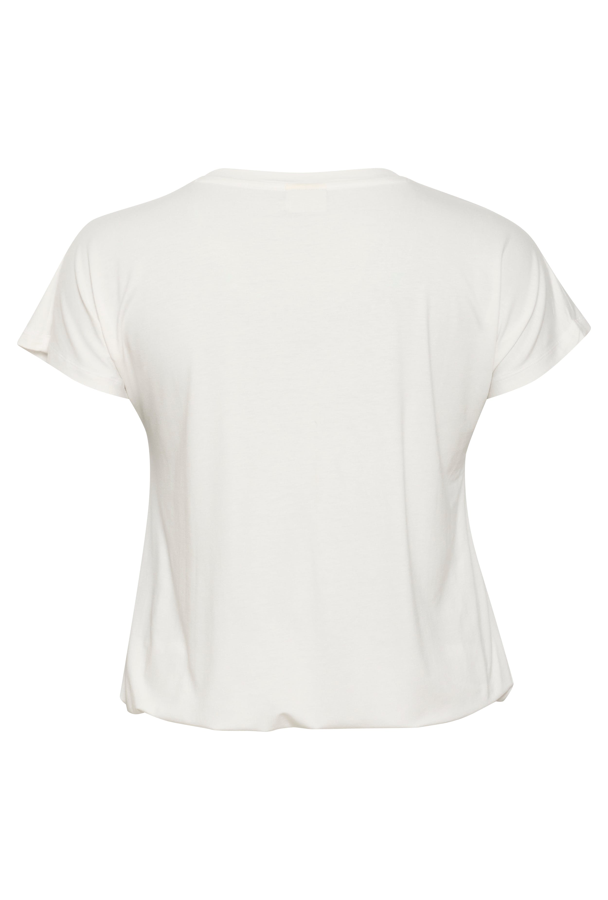 KCjena T-shirt PACK BACK 10582099-110602