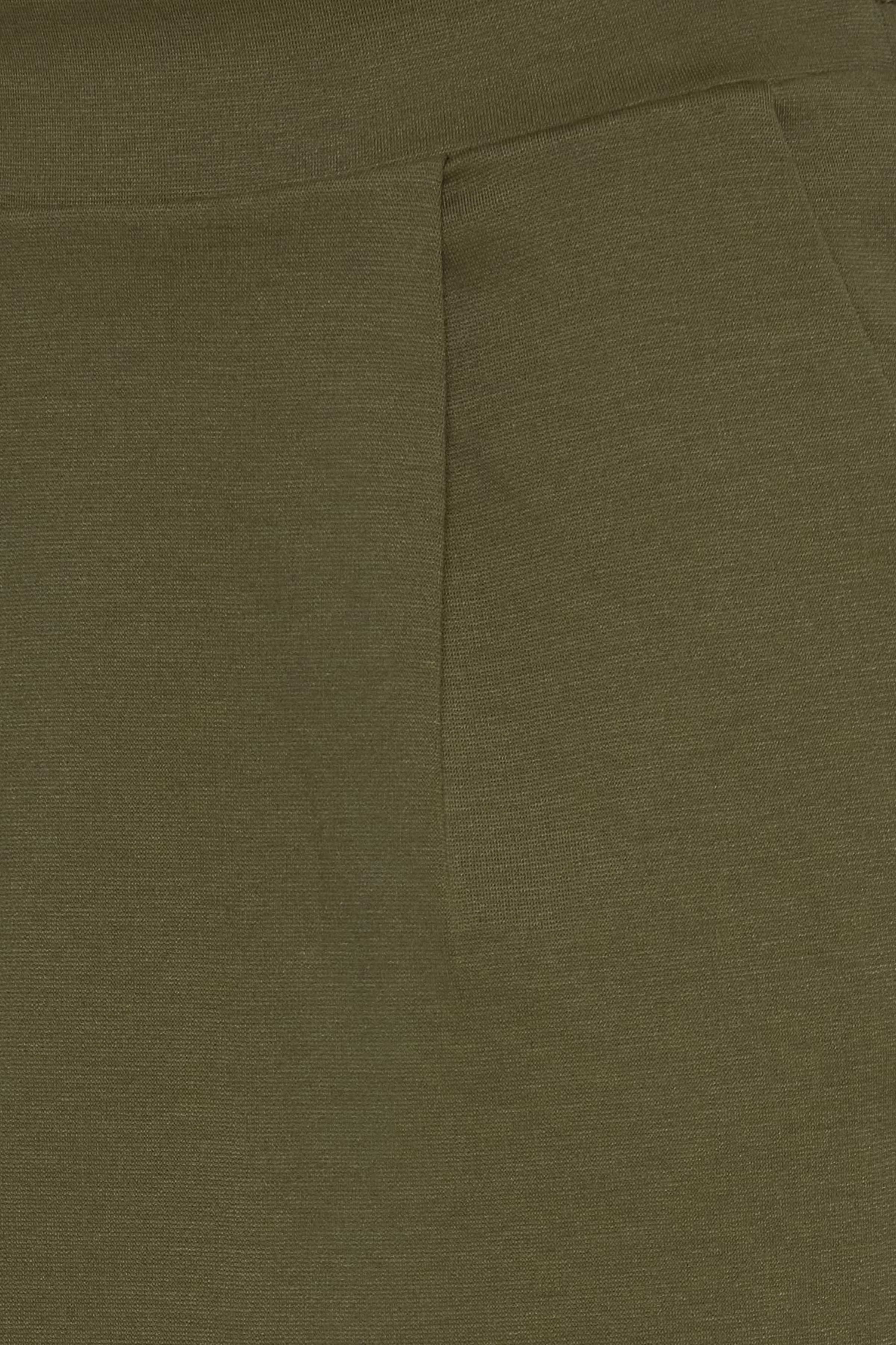 IHKATE Rok PACK DETAIL 20105037-13024