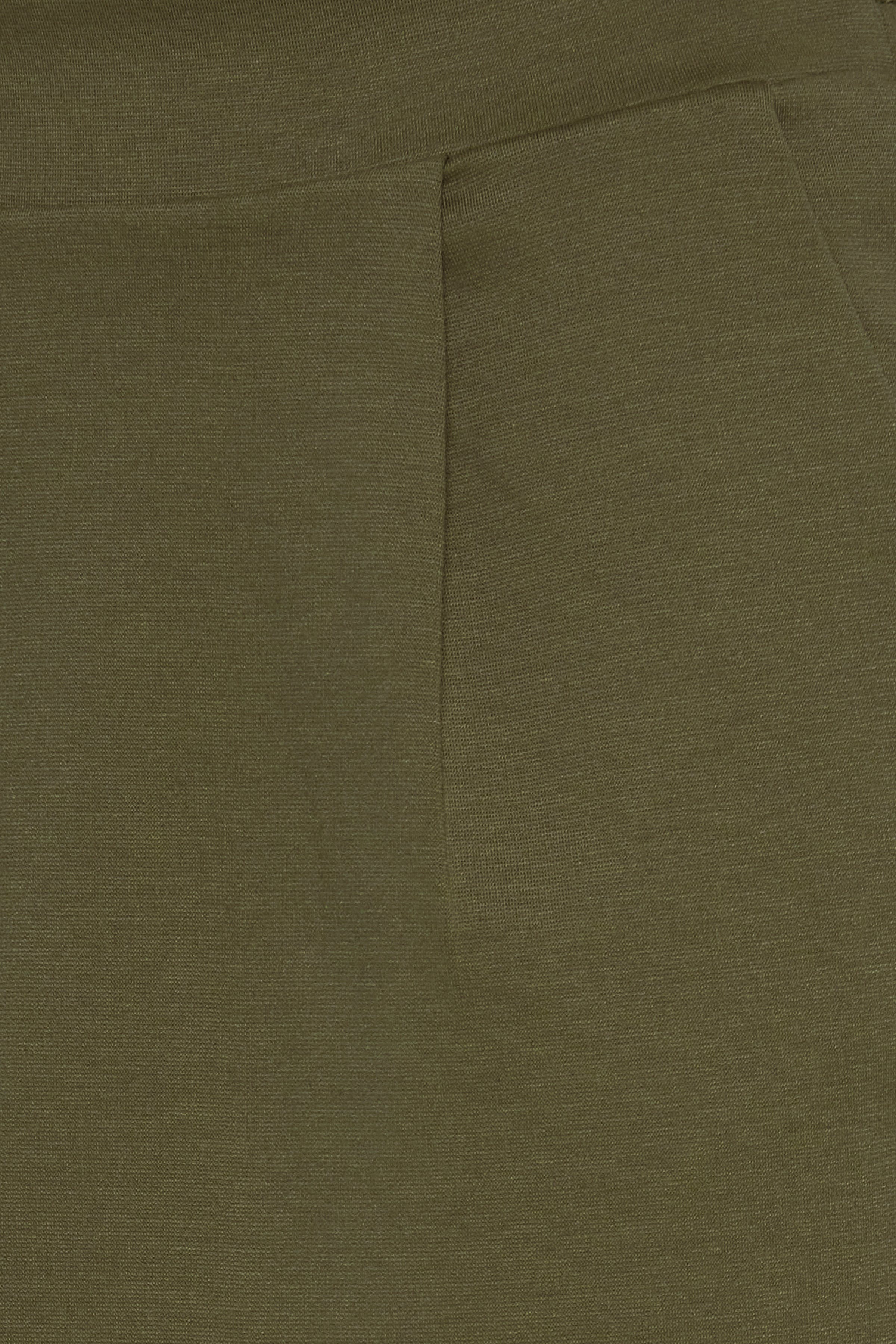 IHKATE Skjørt PACK DETAIL 20105037-13024