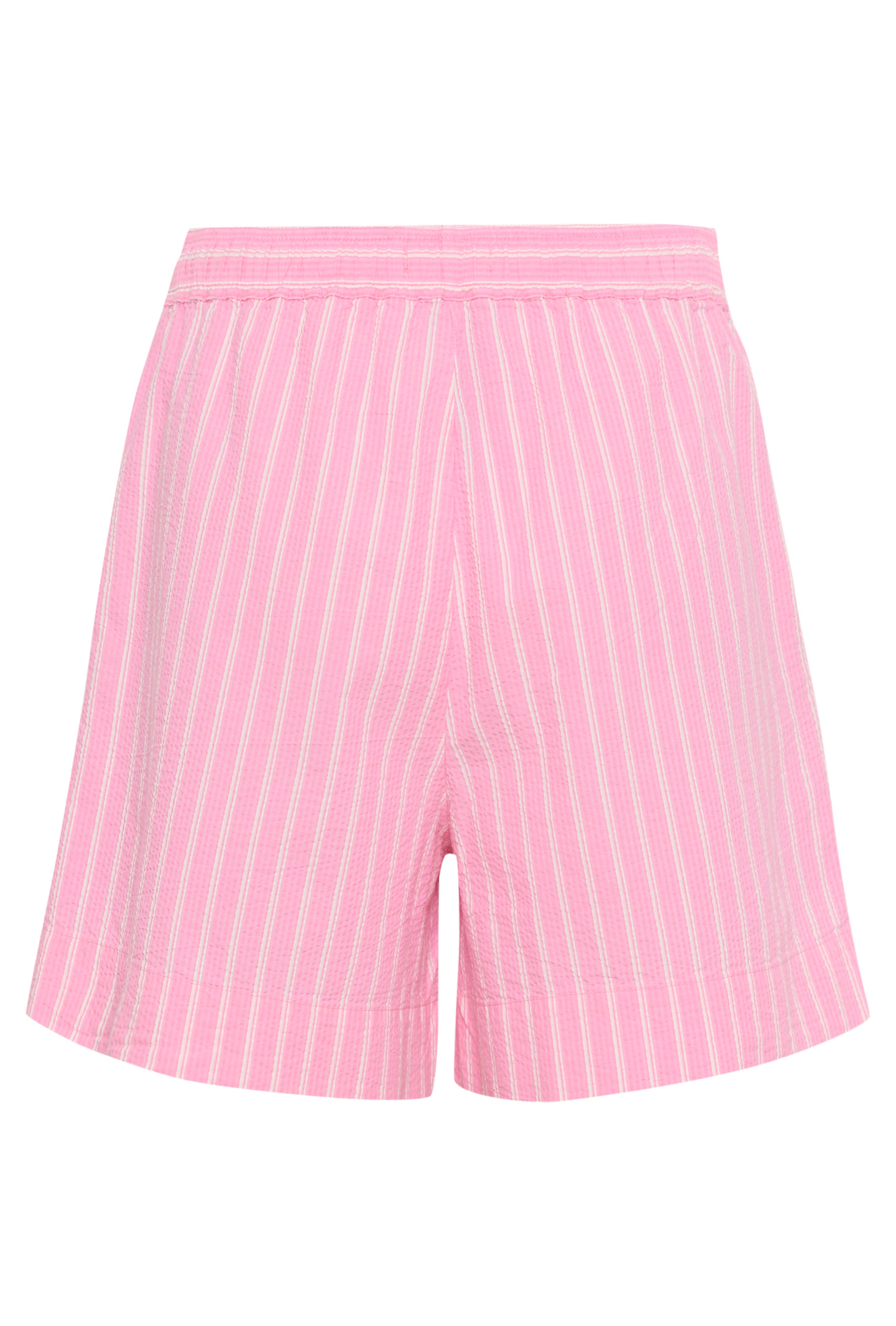 SLAnvitte Shorts PACK BACK 30408470-304062