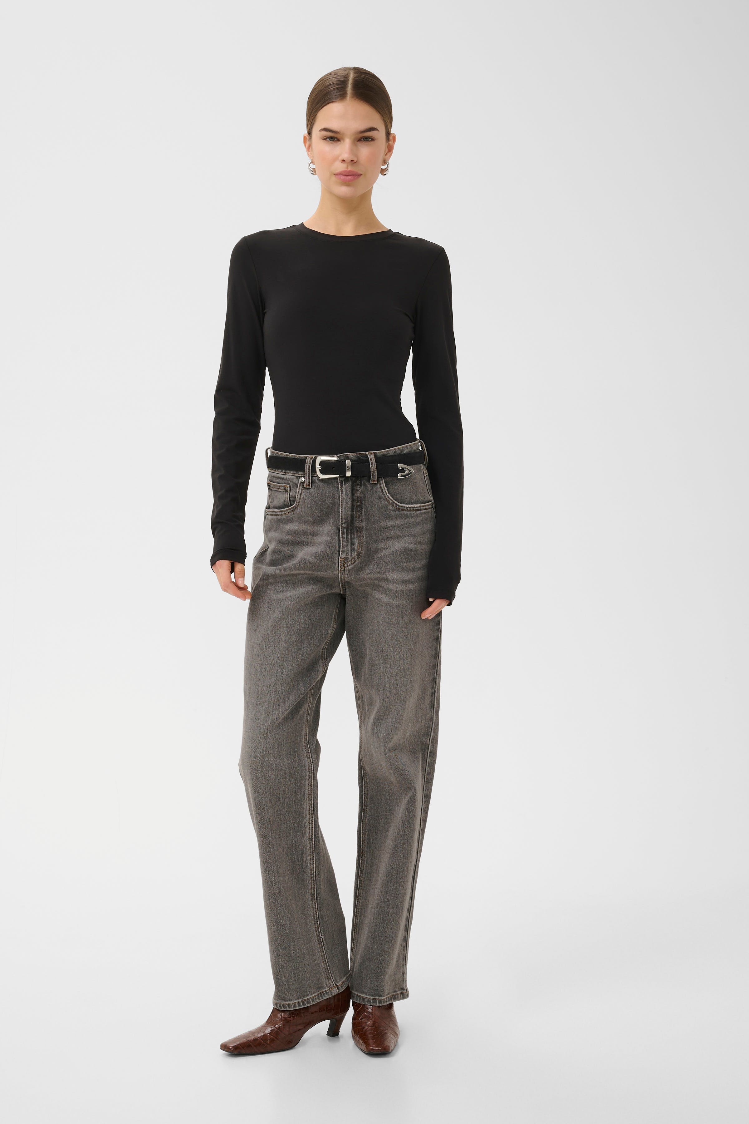 GZjade Jeans LOOKBOOK FRONT 10910808-102235