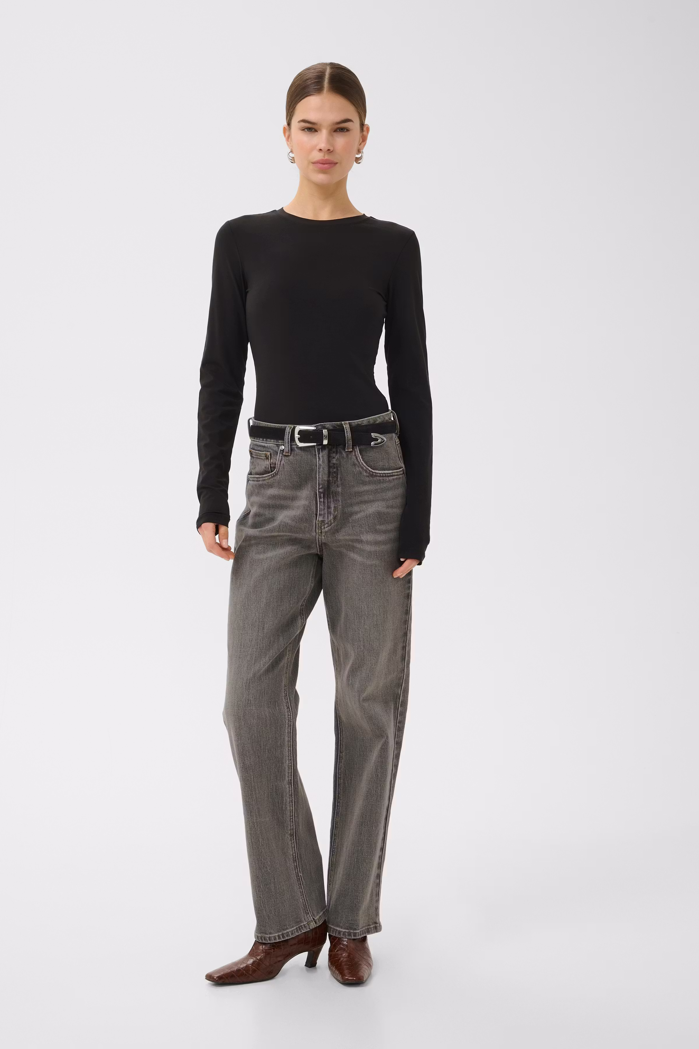 GZjade Jeans LOOKBOOK FRONT 10910808-102235