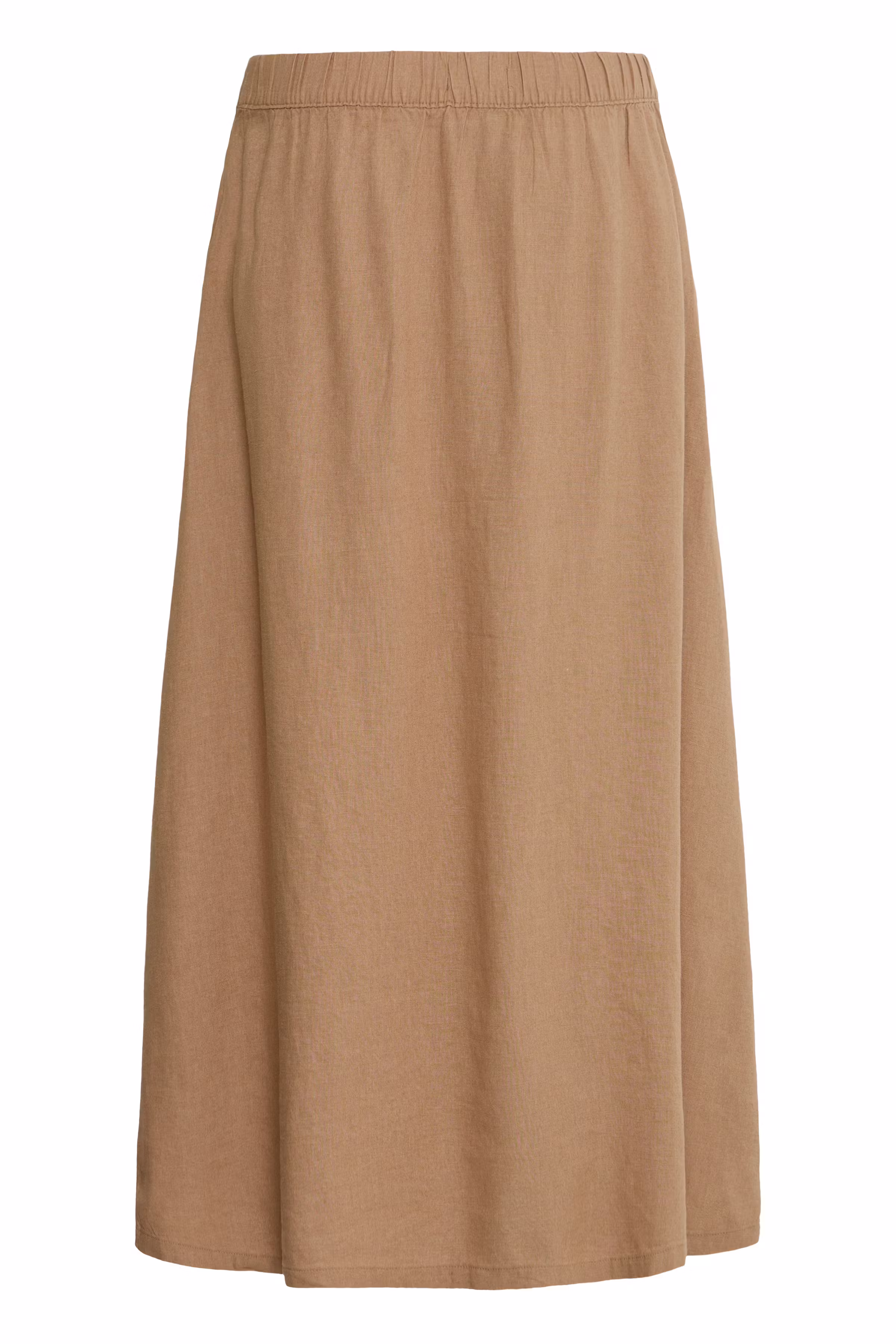 BYFALAKKA Skirt PACK BACK 20816610-171321