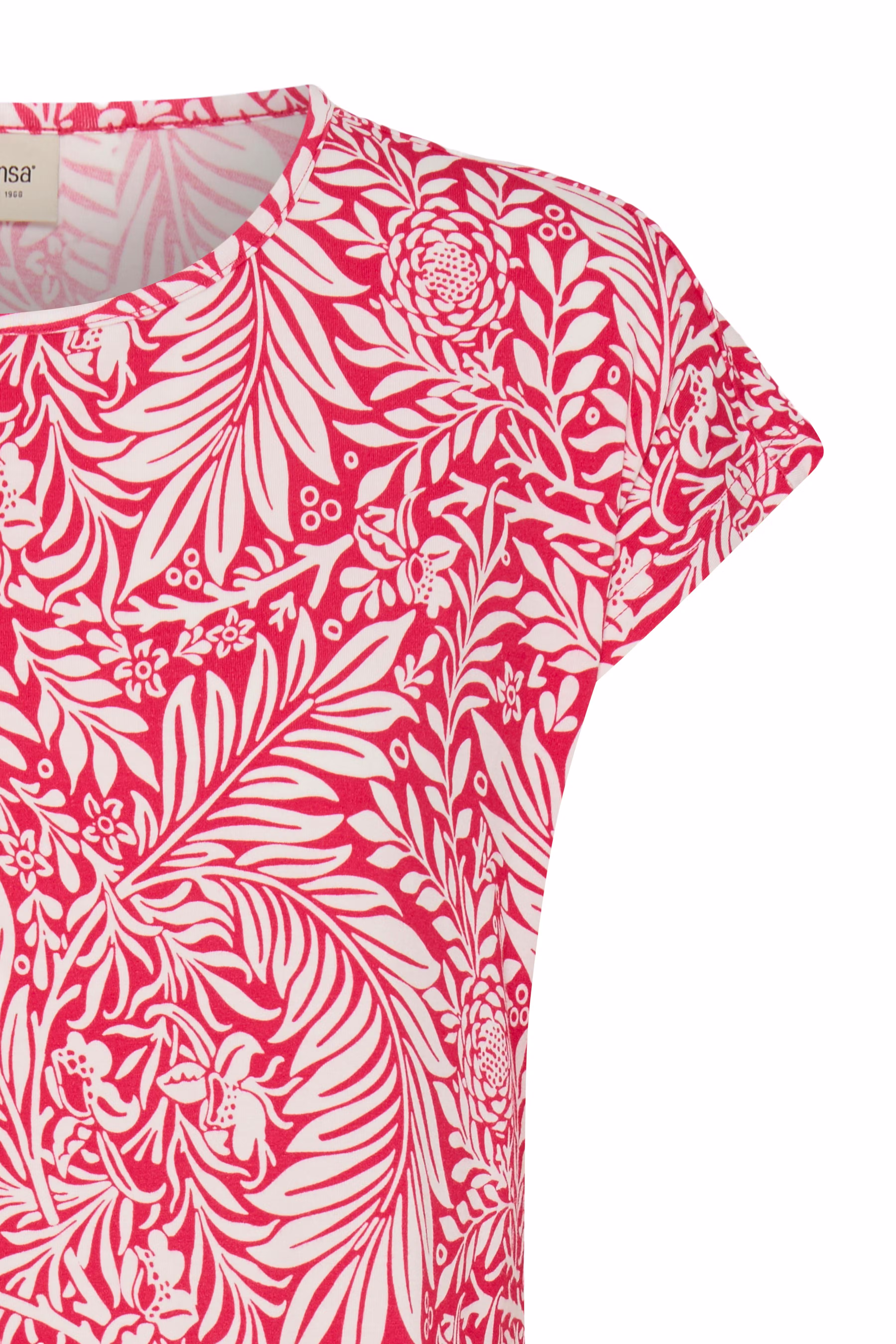 FRAMY Bluse PACK DETAIL 20617743-900008580