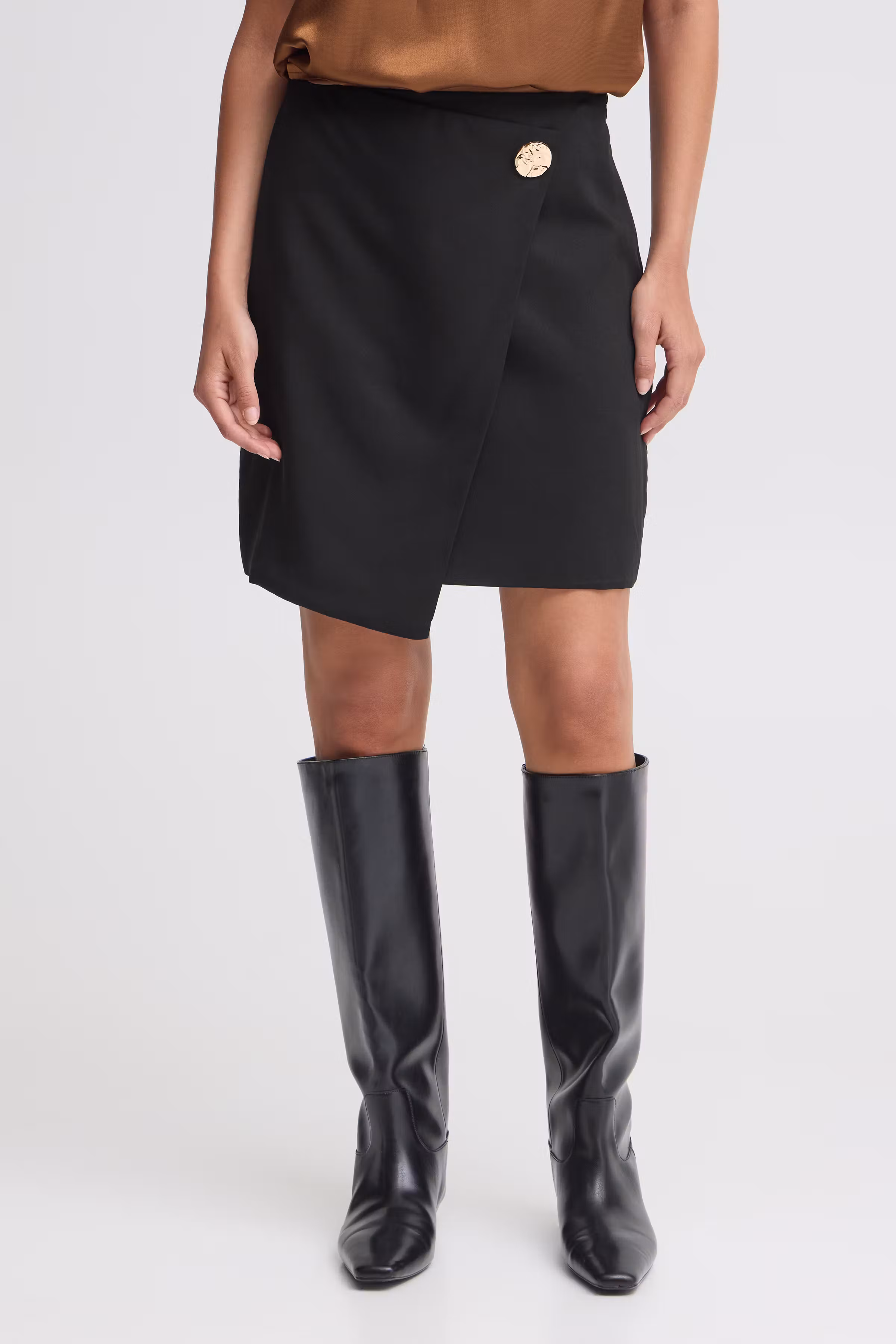 FRNALIA Rock LOOKBOOK FRONT 20618506-194008