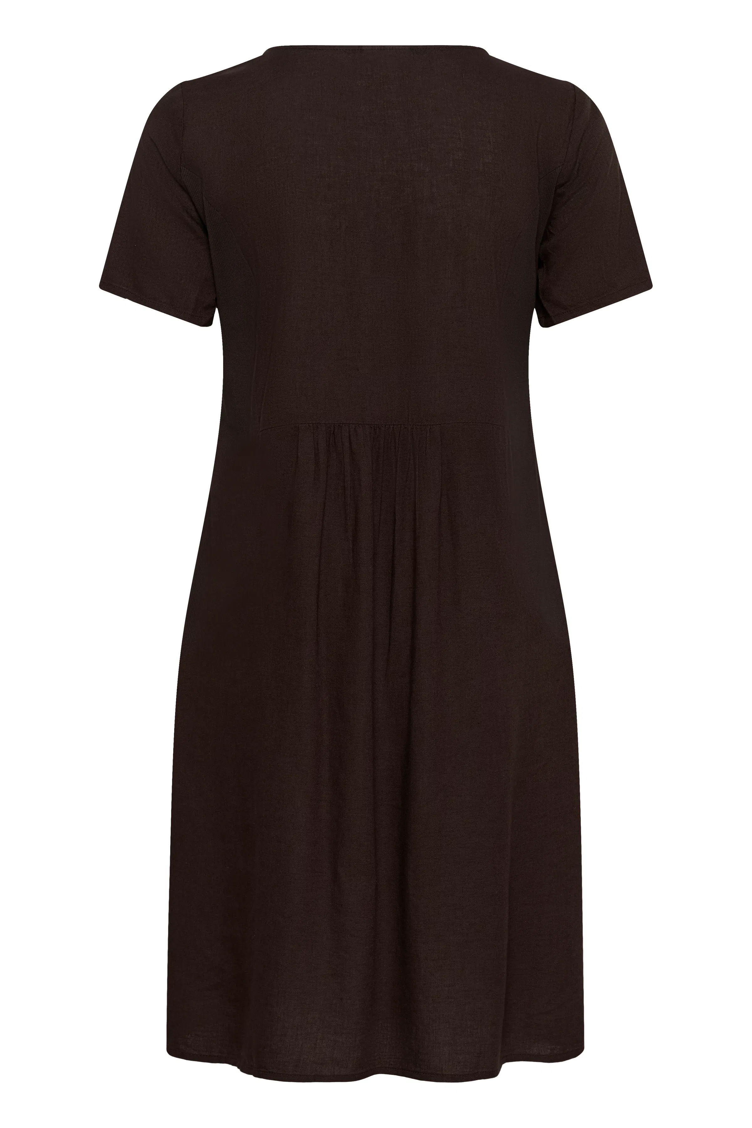 KAmilia Kleid PACK BACK 10508362-191111