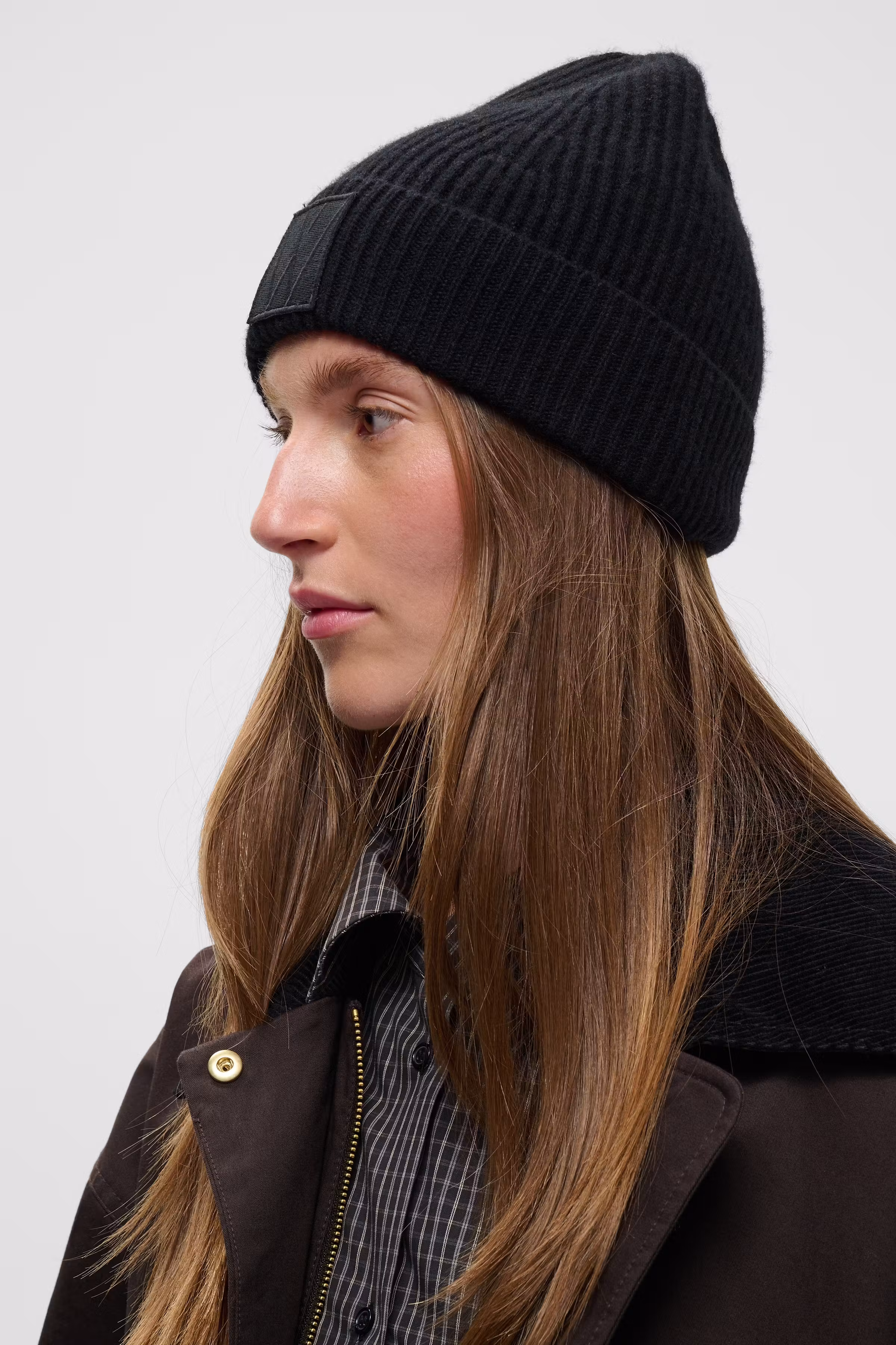 KaxyIW Beanie LOOKBOOK DETAIL 30109779-194008
