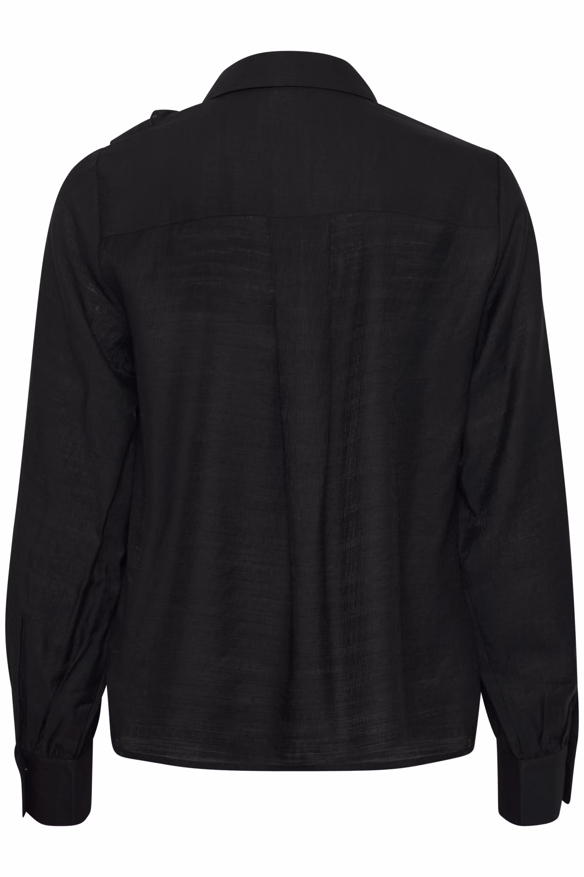 FRJULIA Shirt PACK BACK 20613157-200113