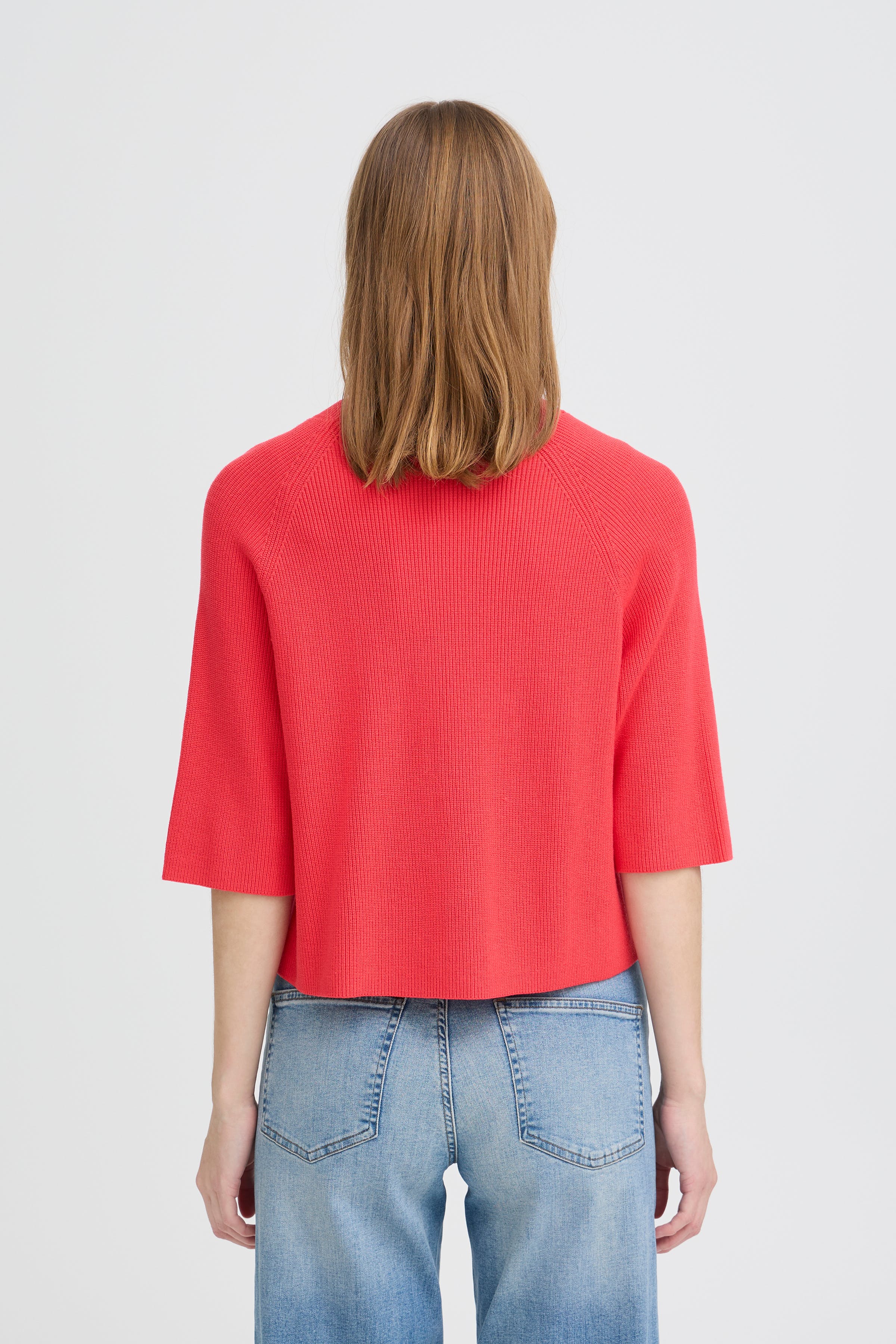 IHBOSTON Pullover LOOKBOOK BACK 20121036-181756