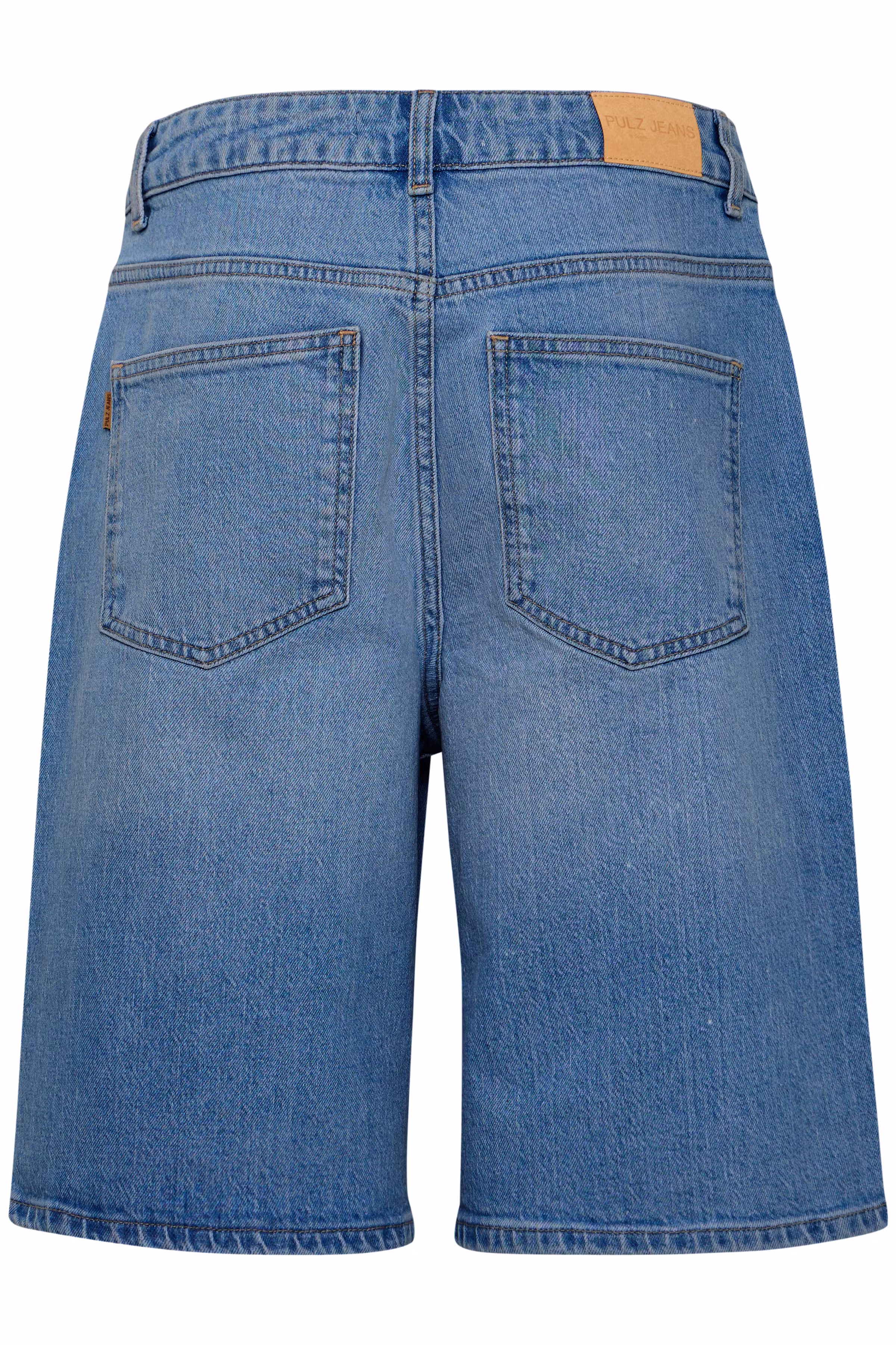 PZBRENDA Shorts PACK BACK 50209155-200005