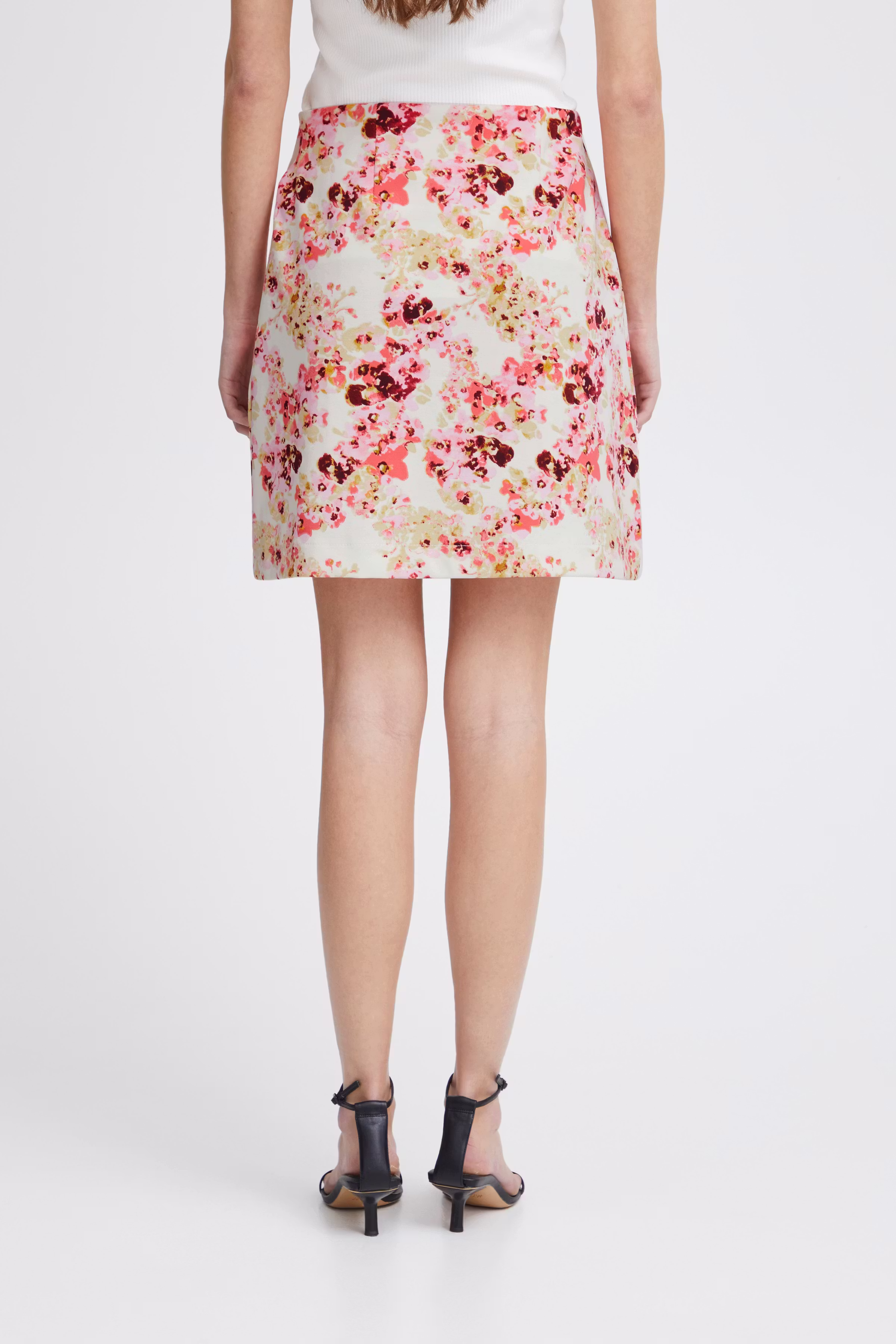 IHKATE Skjørt LOOKBOOK BACK 20121150-203042