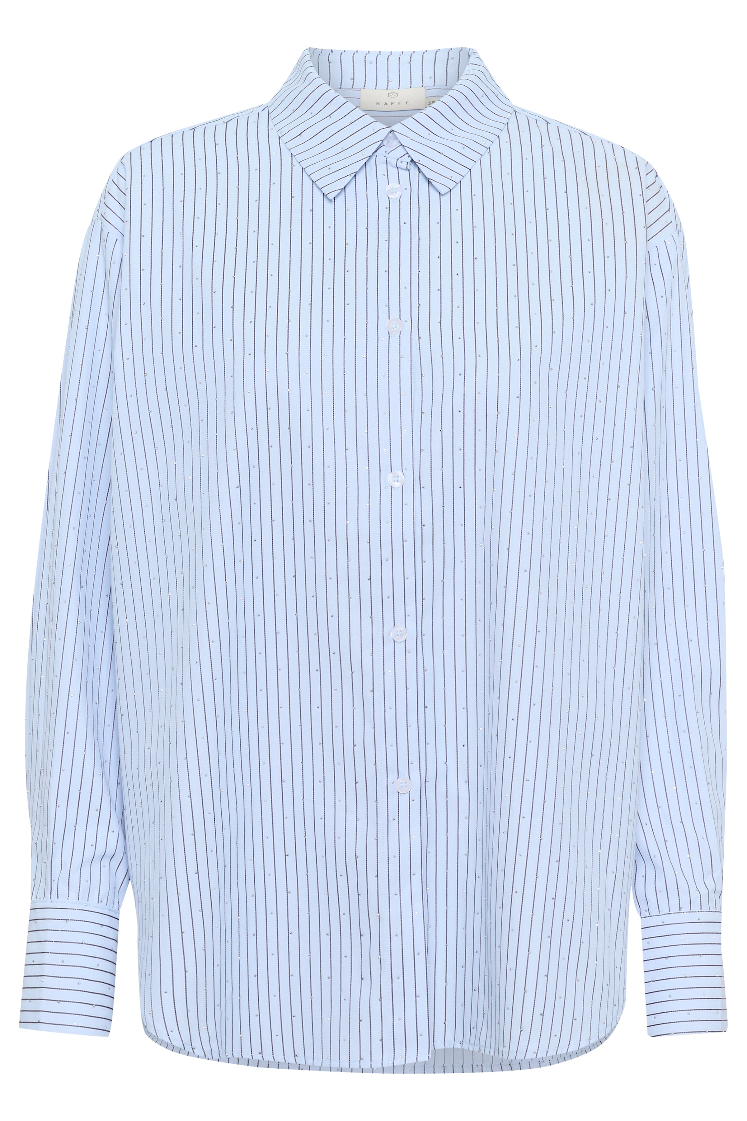 KAvictoria Hemd PACK FRONT 10510585-108232