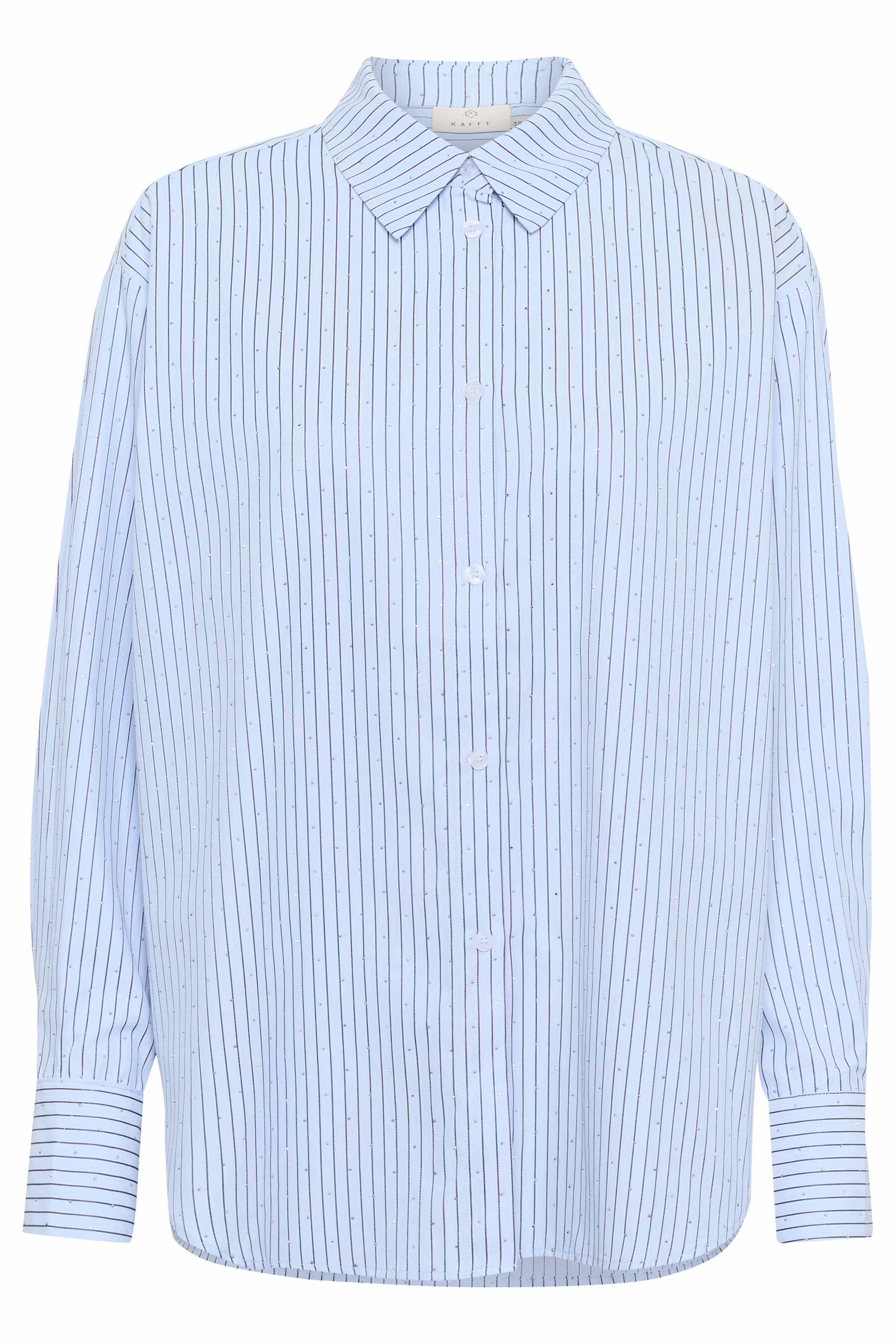 KAvictoria Hemd PACK FRONT 10510585-108231