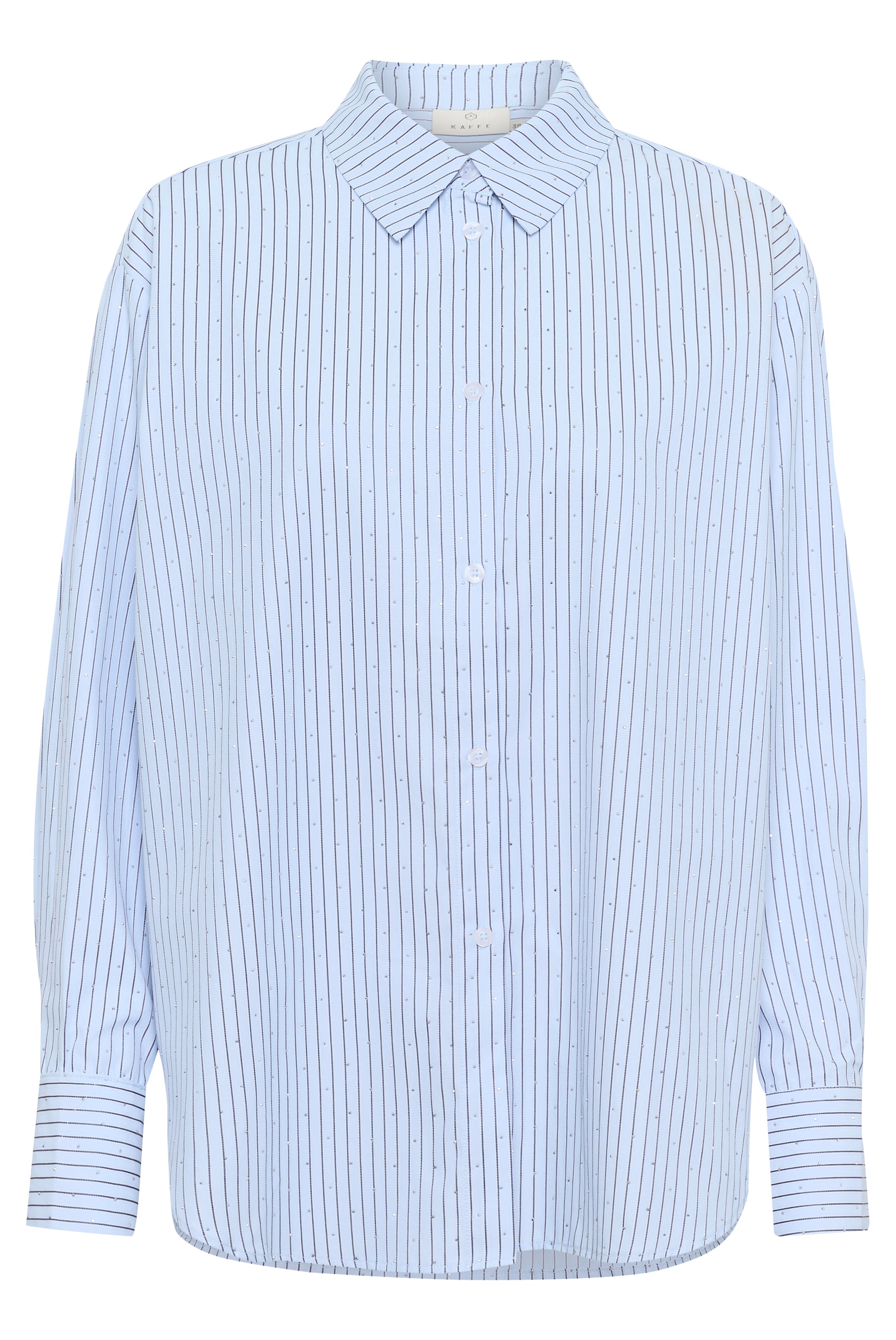 KAvictoria Shirt PACK FRONT 10510585-108231