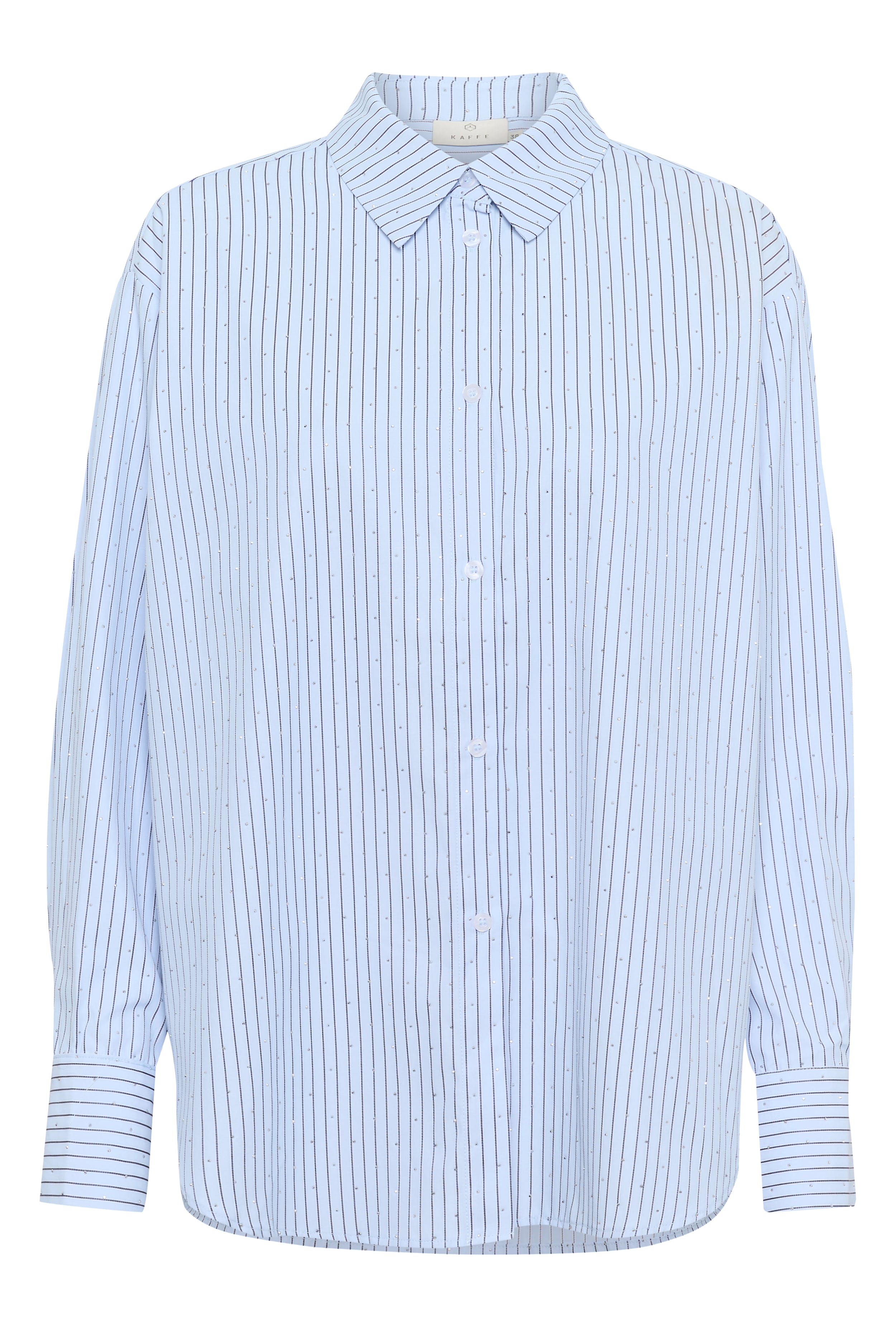 KAvictoria Shirt PACK FRONT 10510585-108231