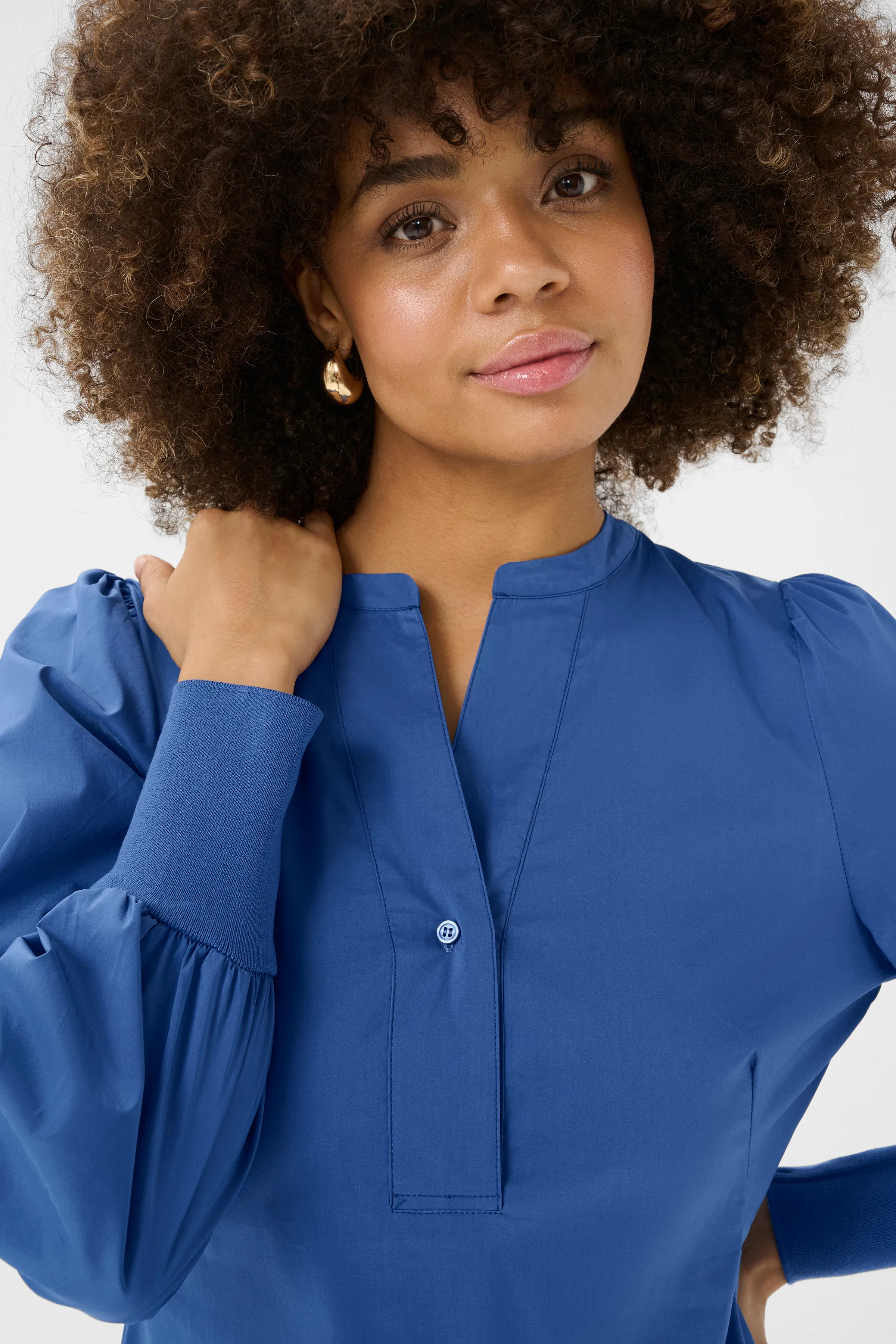 CUantoinett Kjole LOOKBOOK DETAIL 50109363-183921