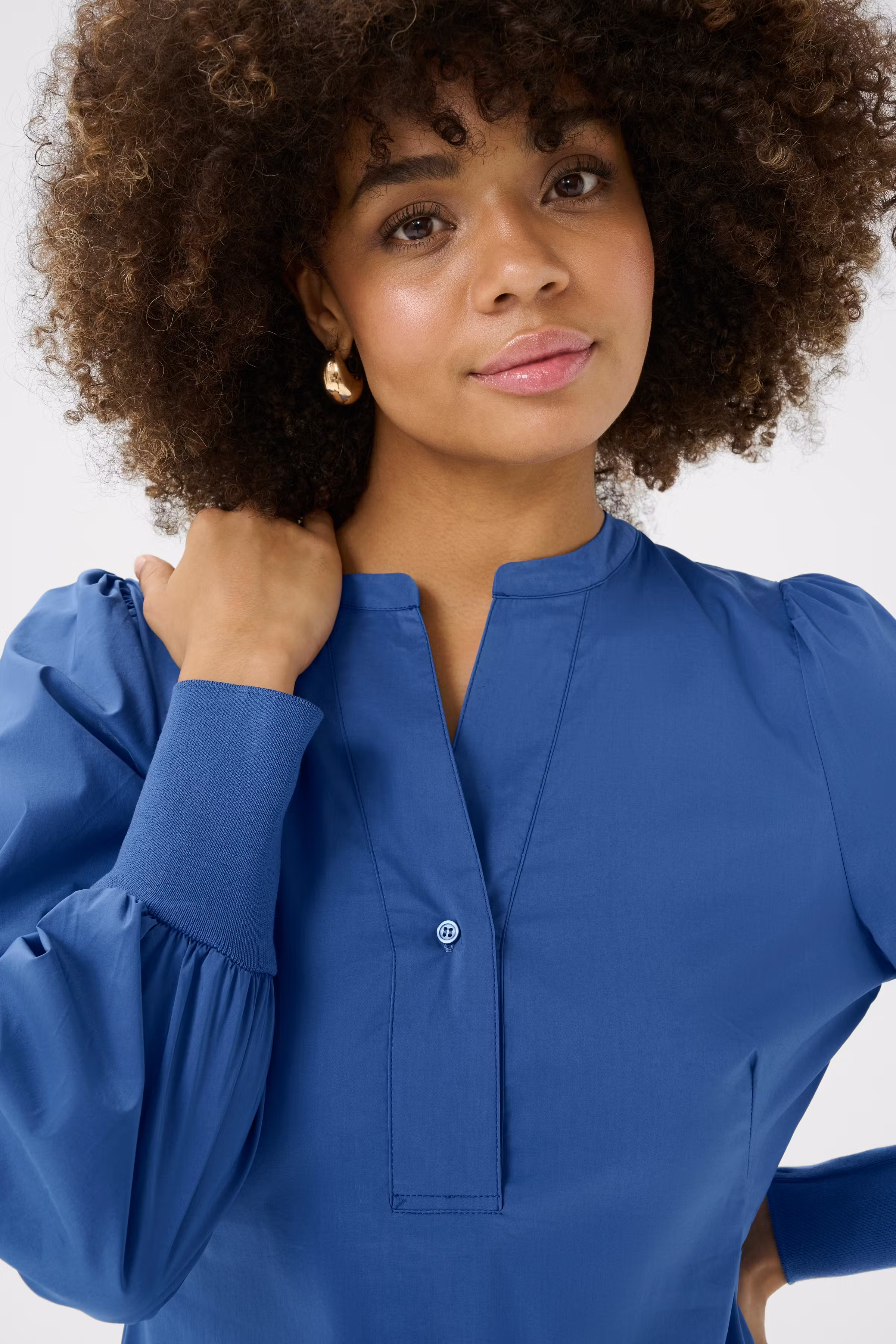 CUantoinett Kleid LOOKBOOK DETAIL 50109363-183921