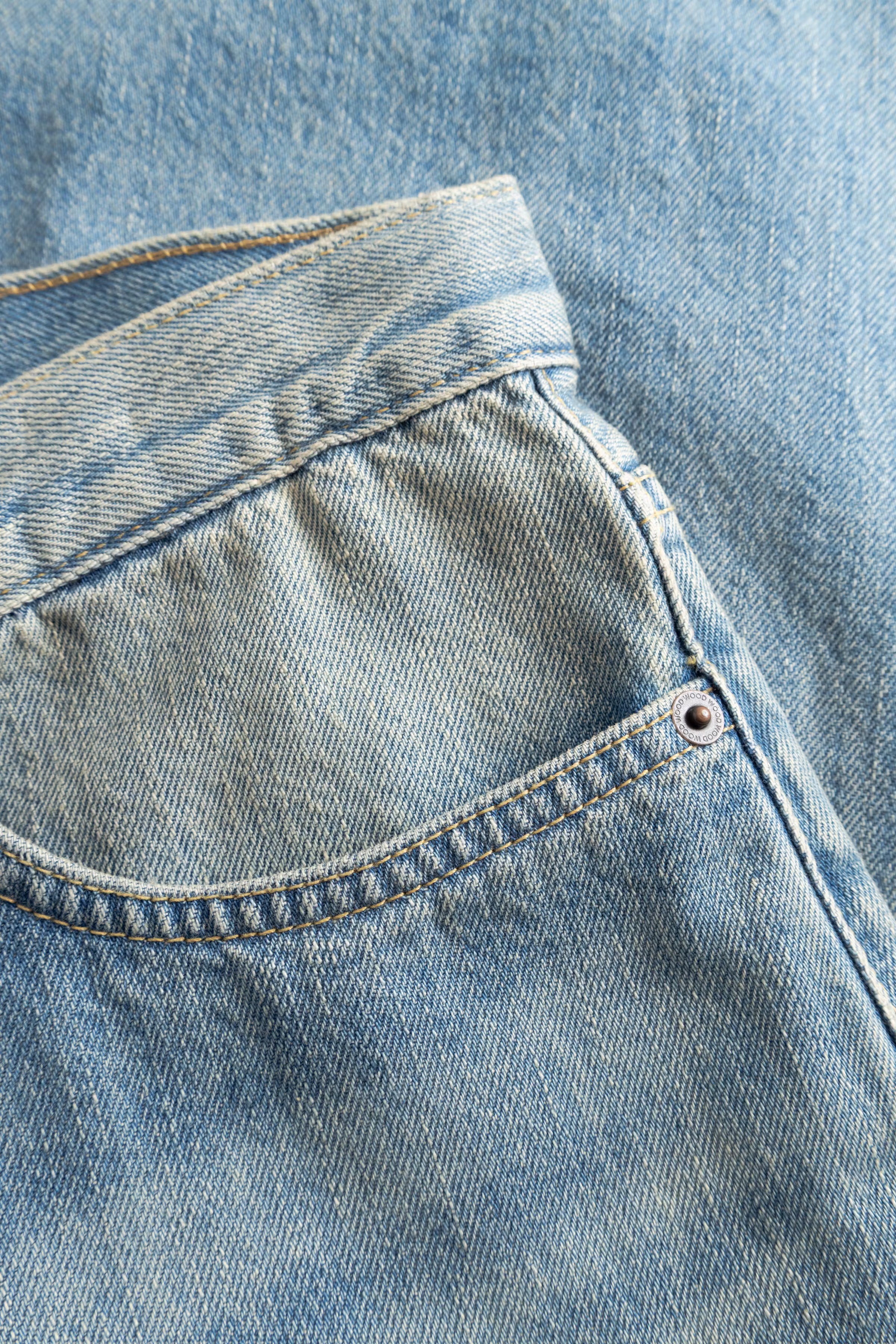 WWType 16 Jorts PACK DETAIL 30252024-304477