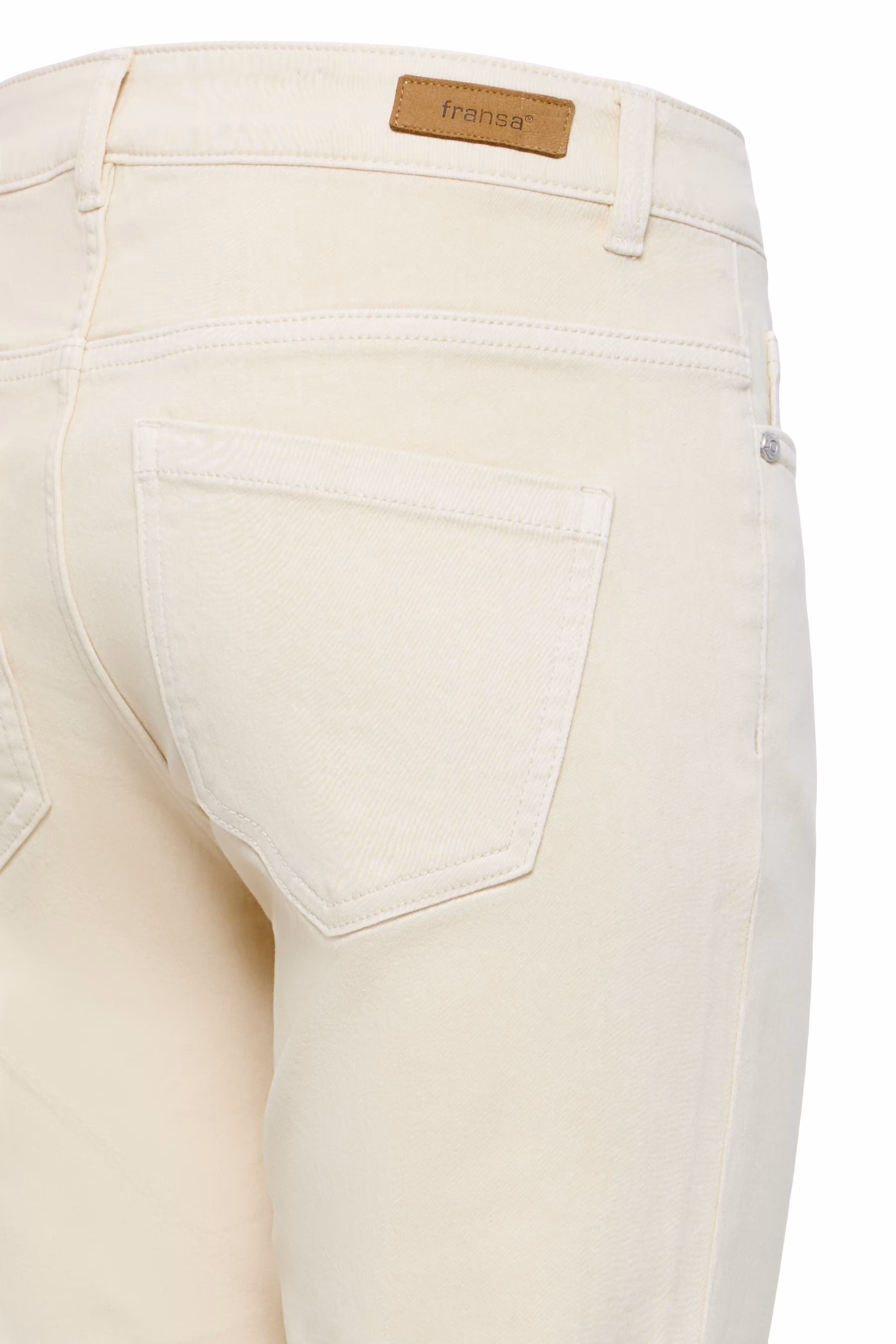FRLUXE Capri bukser PACK DETAIL 20614451-130000