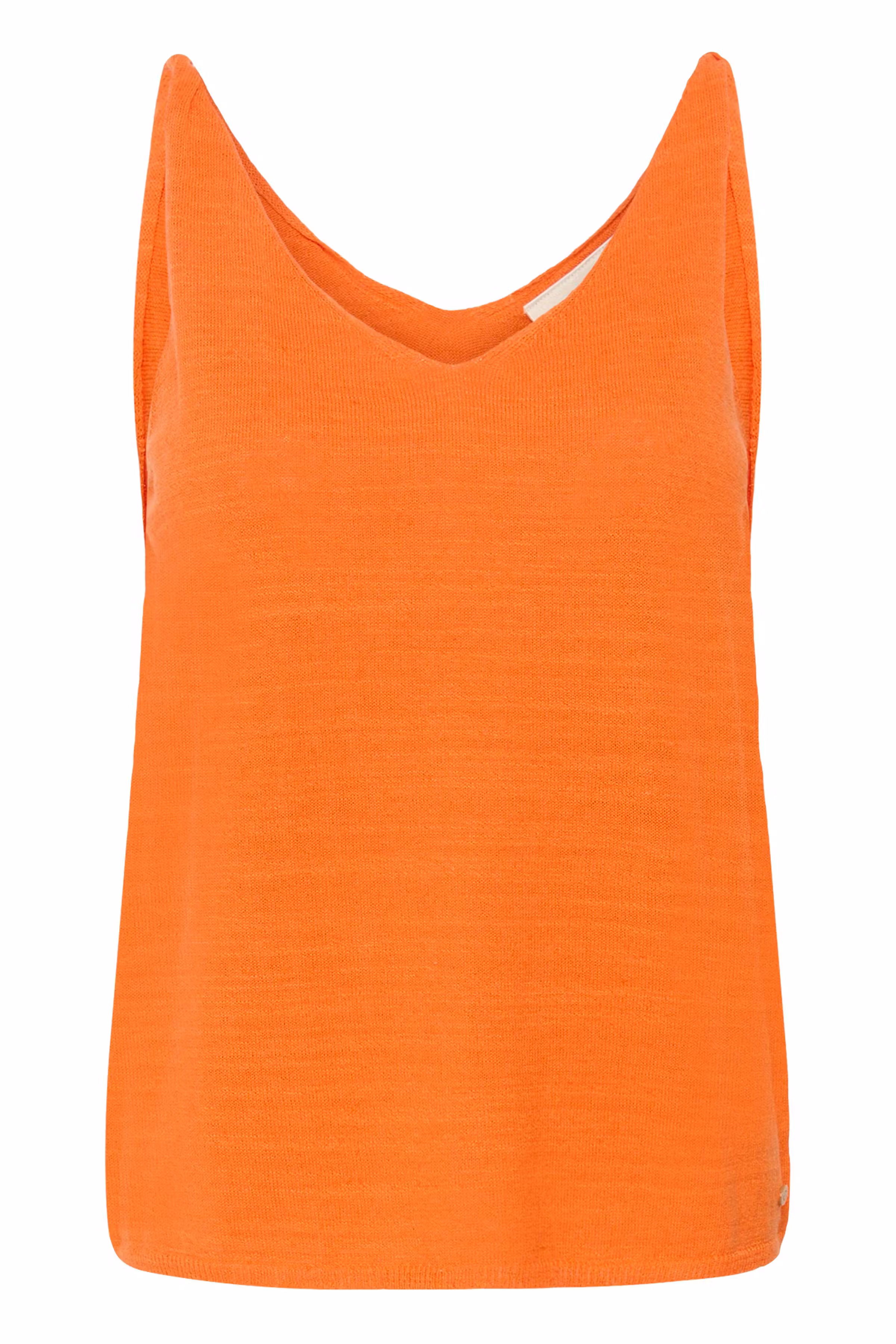 CREvisa Top PACK FRONT 10615022-171360