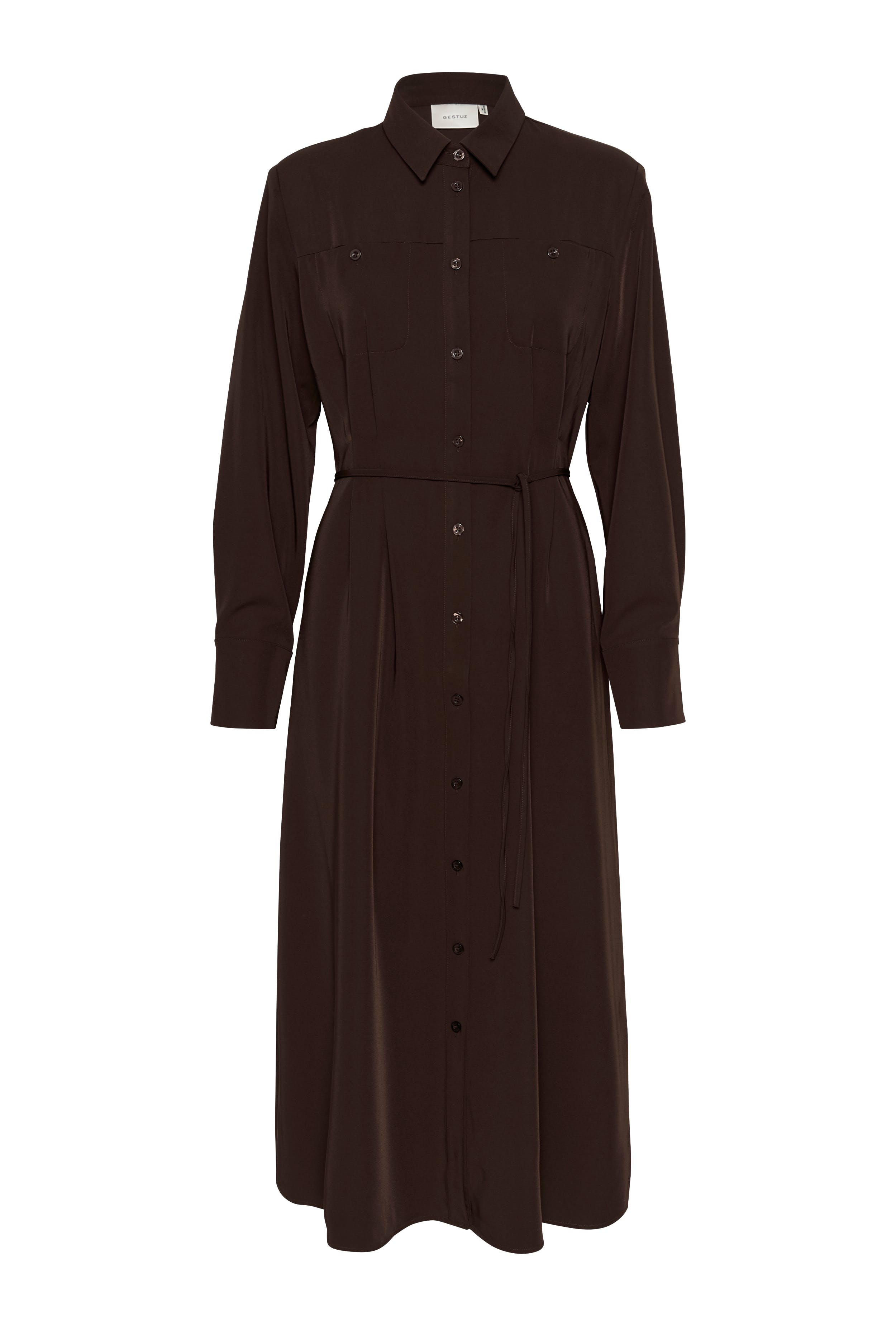 MalenaGZ Kjole PACK FRONT 10909384-191106