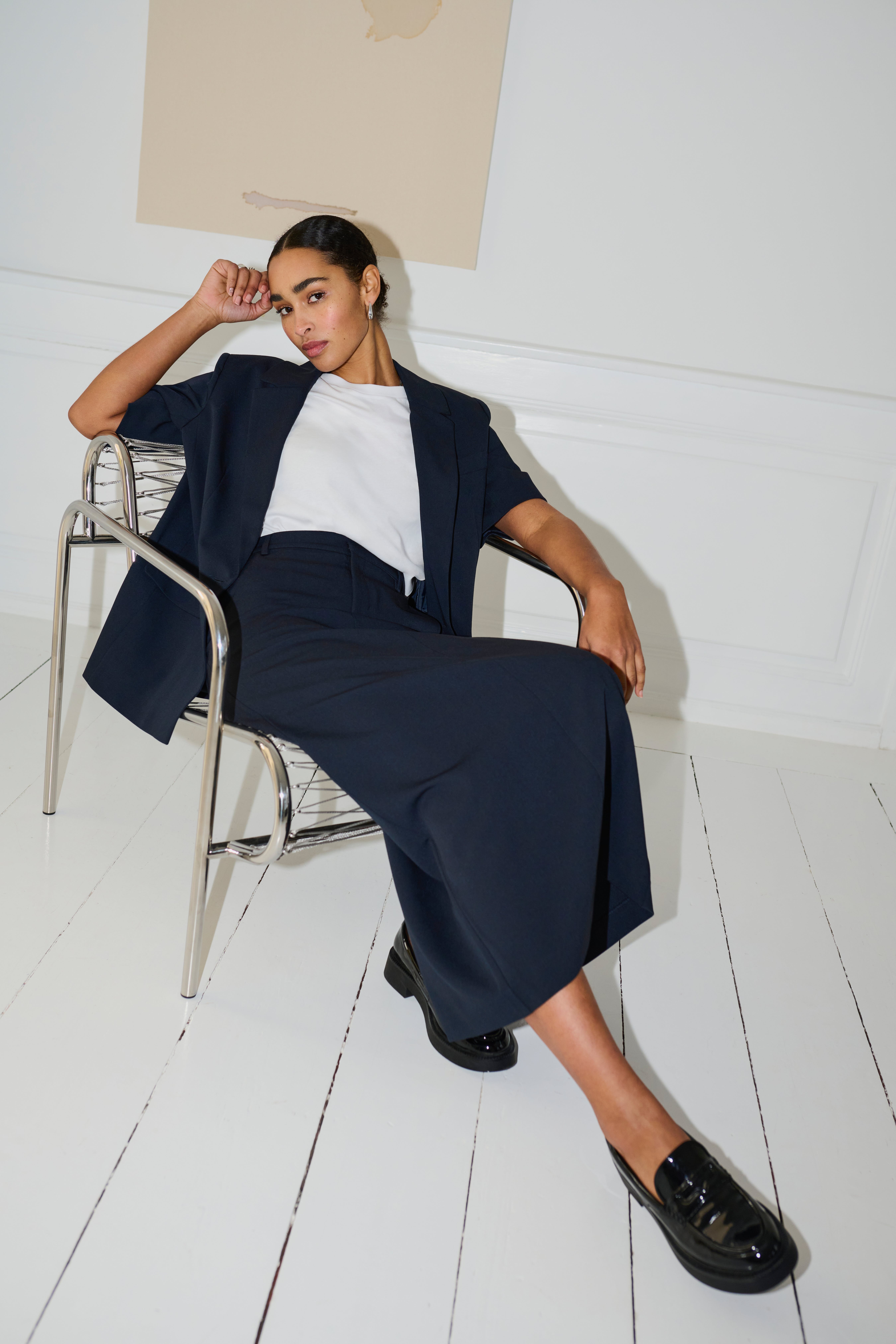 KAsakura Rok LOCATION NONE 10552310-194020