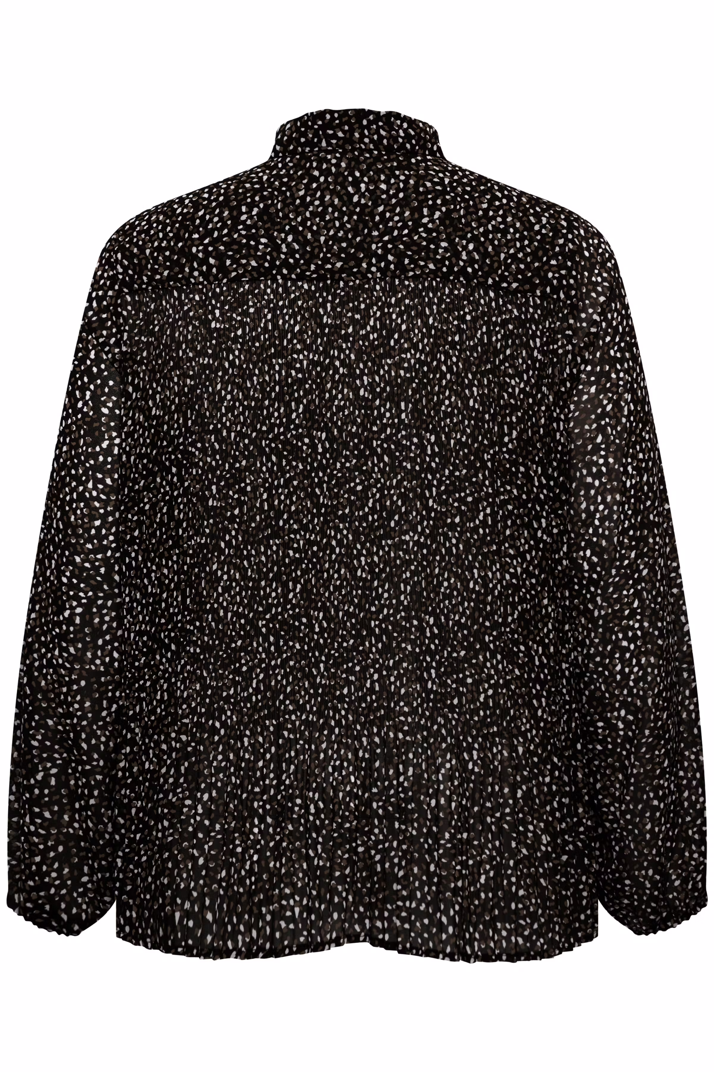 FXPAVIA Shirt PACK BACK 20612361-202107