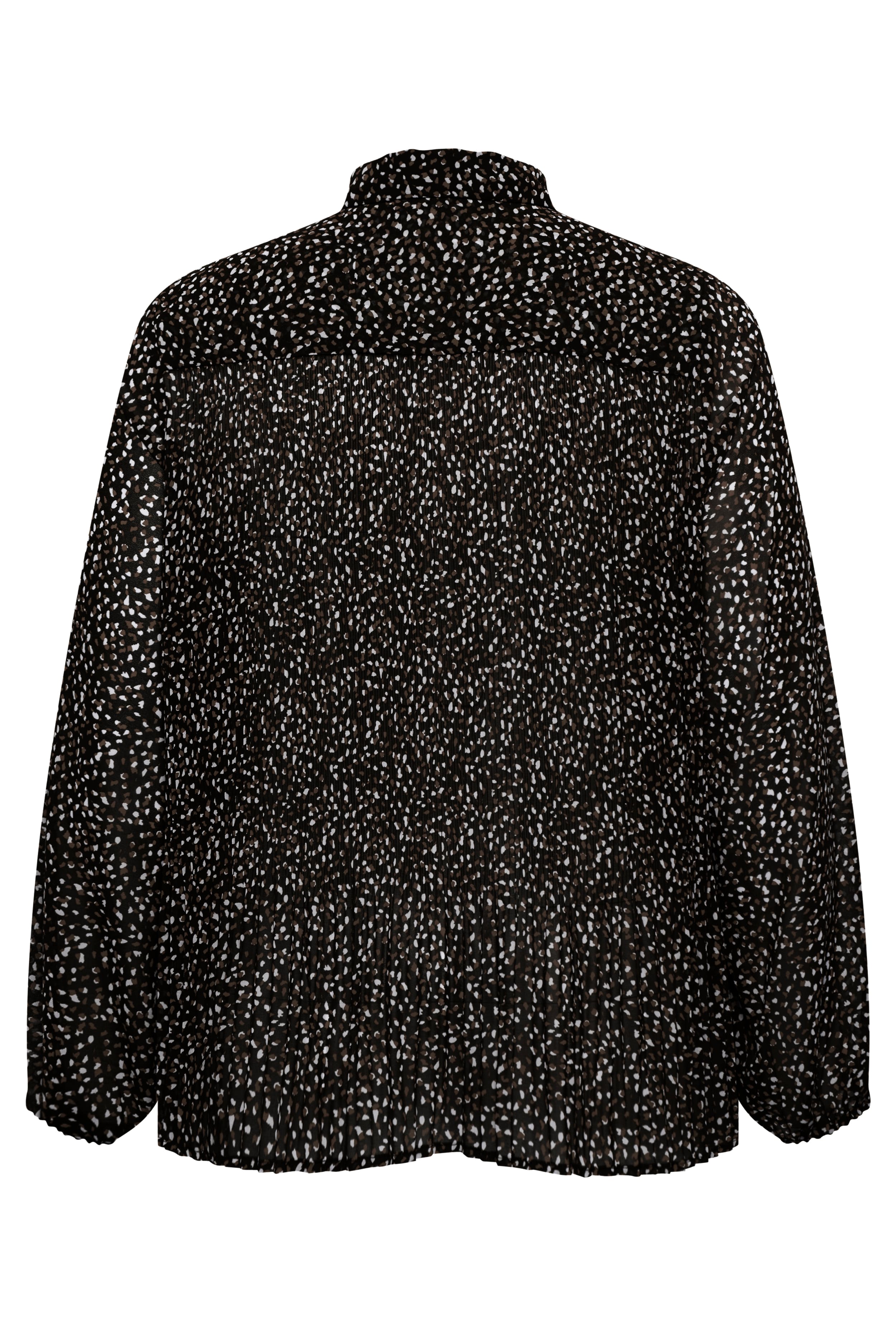 FXPAVIA Shirt PACK BACK 20612361-202107