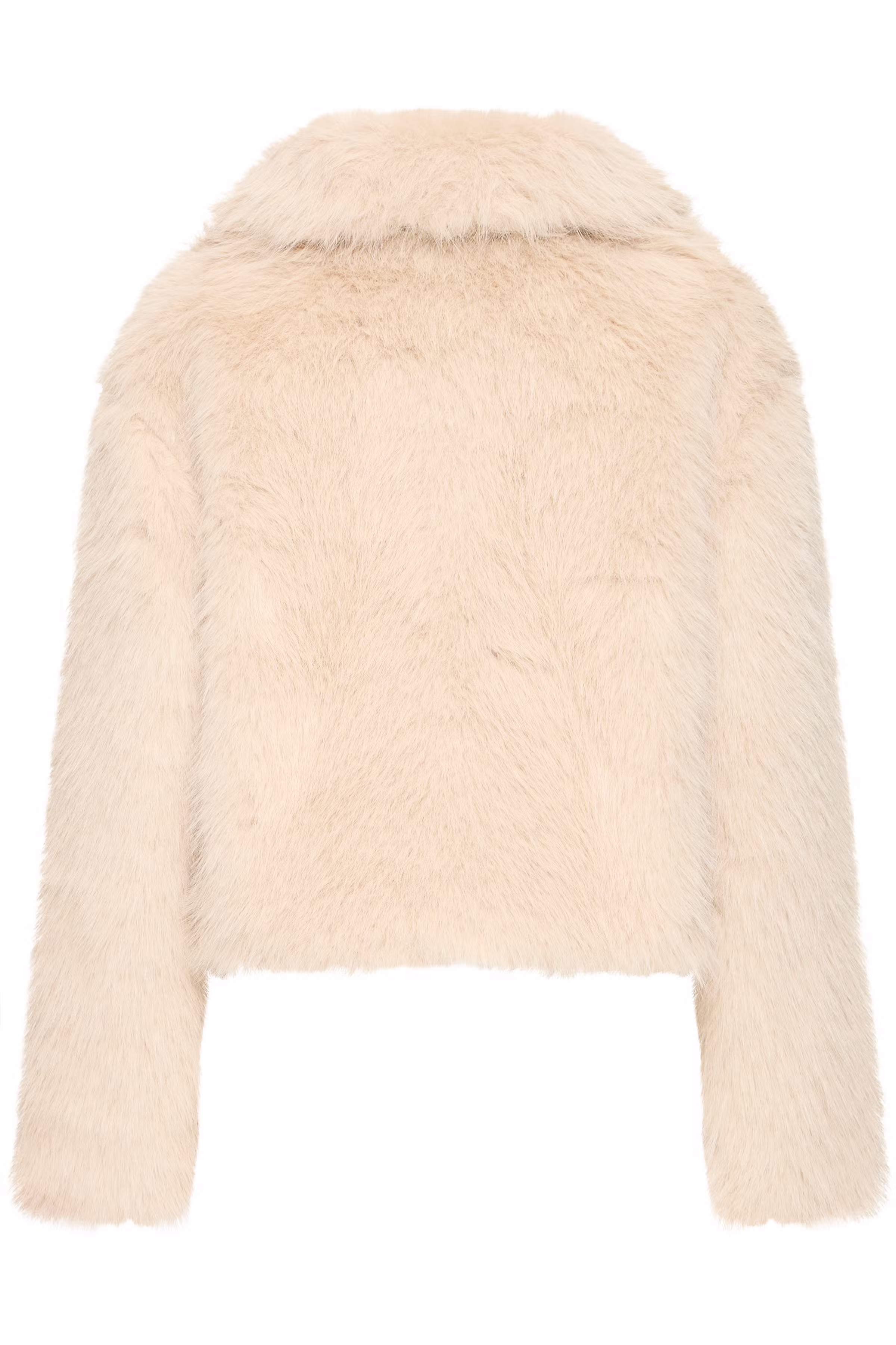 IHXSTELLA Outerwear PACK BACK 20123955-151214