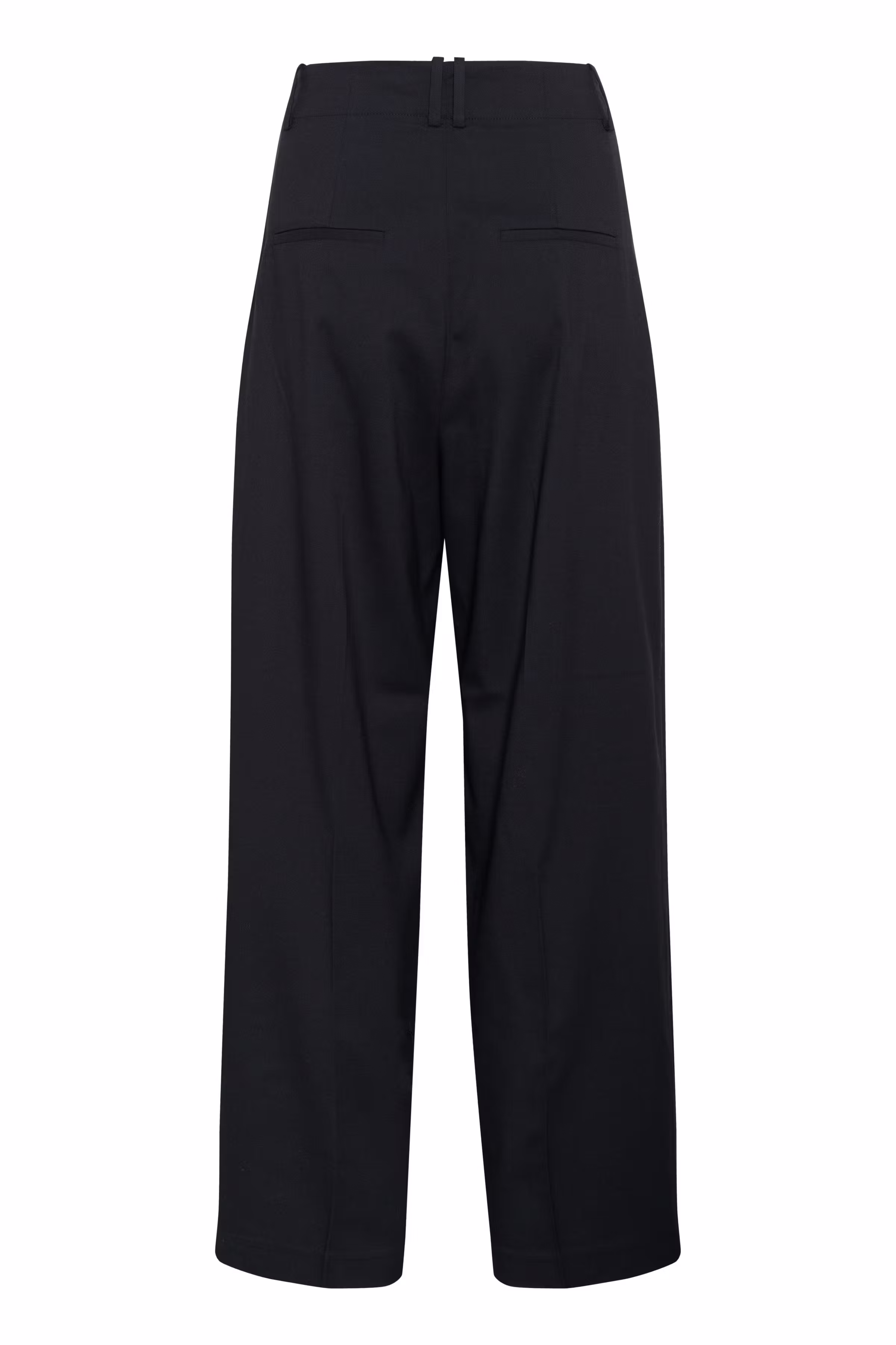 ThyIW Trousers PACK BACK 30109038-194008