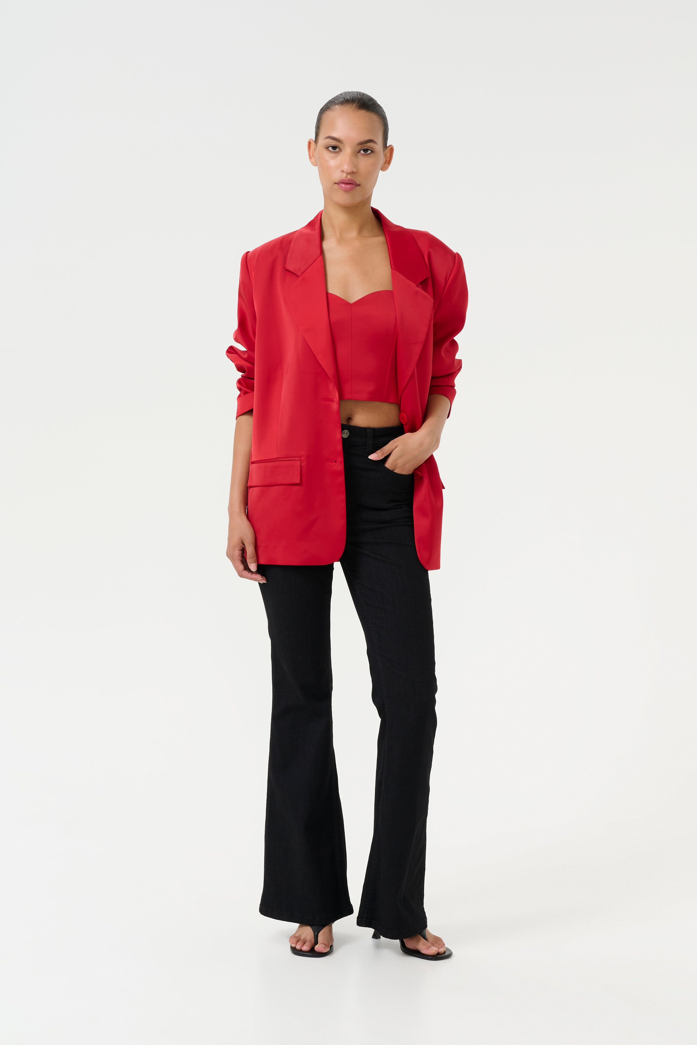 HailaGZ Top LOOKBOOK FRONT 10909386-191758